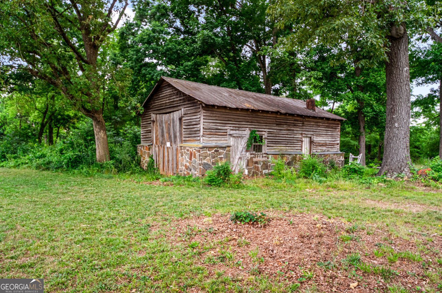 451 Toms Creek Road Martin - Photo 42