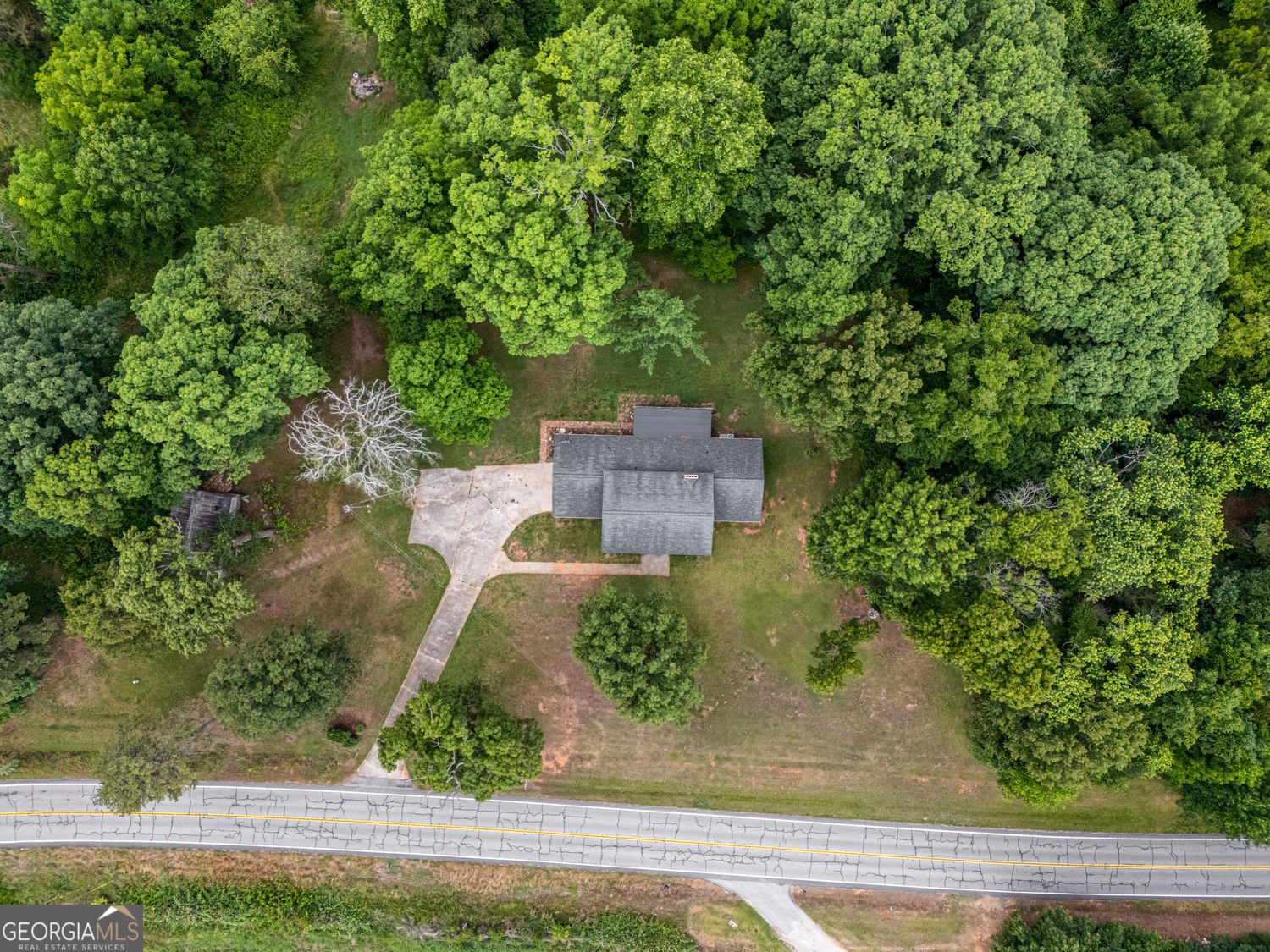 451 Toms Creek Road Martin - Photo 43