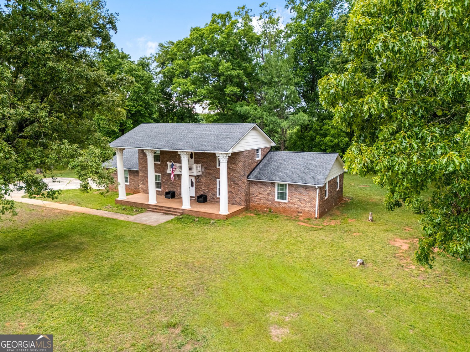 451 Toms Creek Road Martin - Photo 45