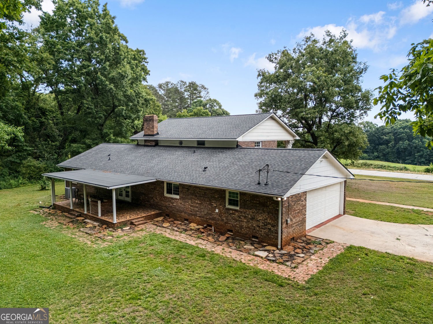 451 Toms Creek Road Martin - Photo 46