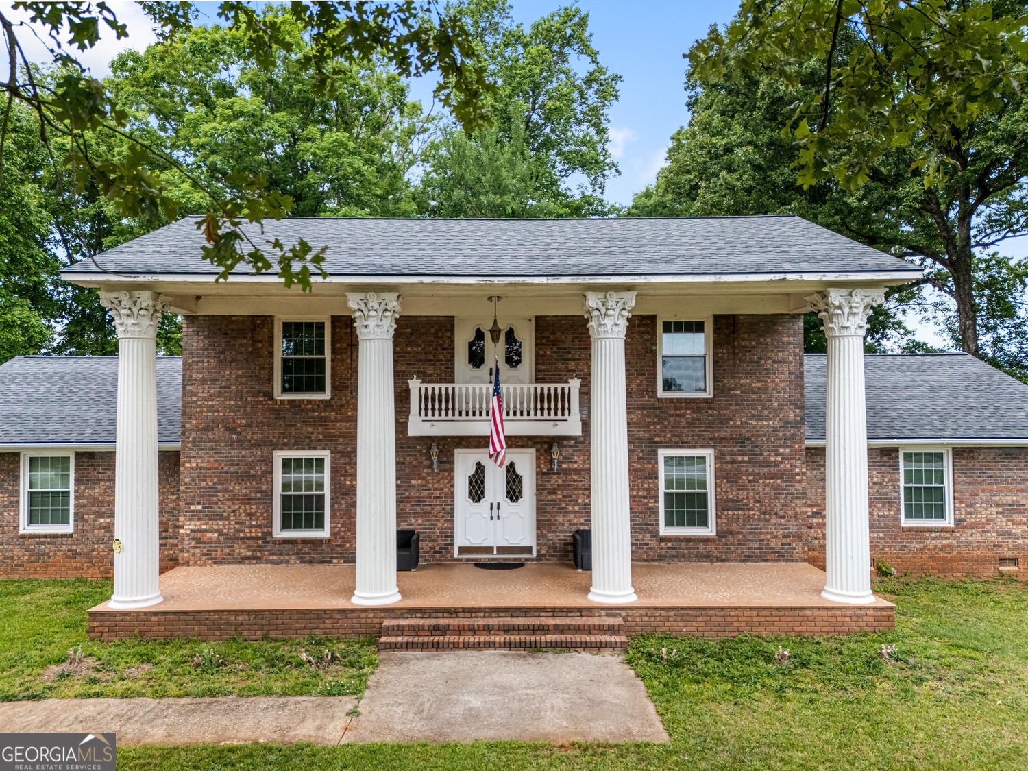 451 Toms Creek Road Martin - Photo 48