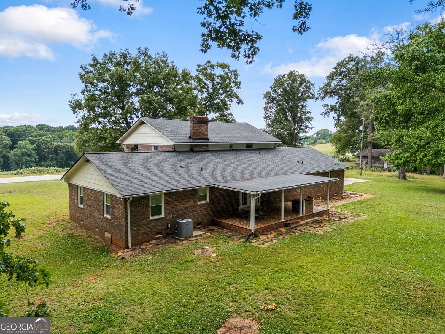 451 Toms Creek Road Martin - Photo 49