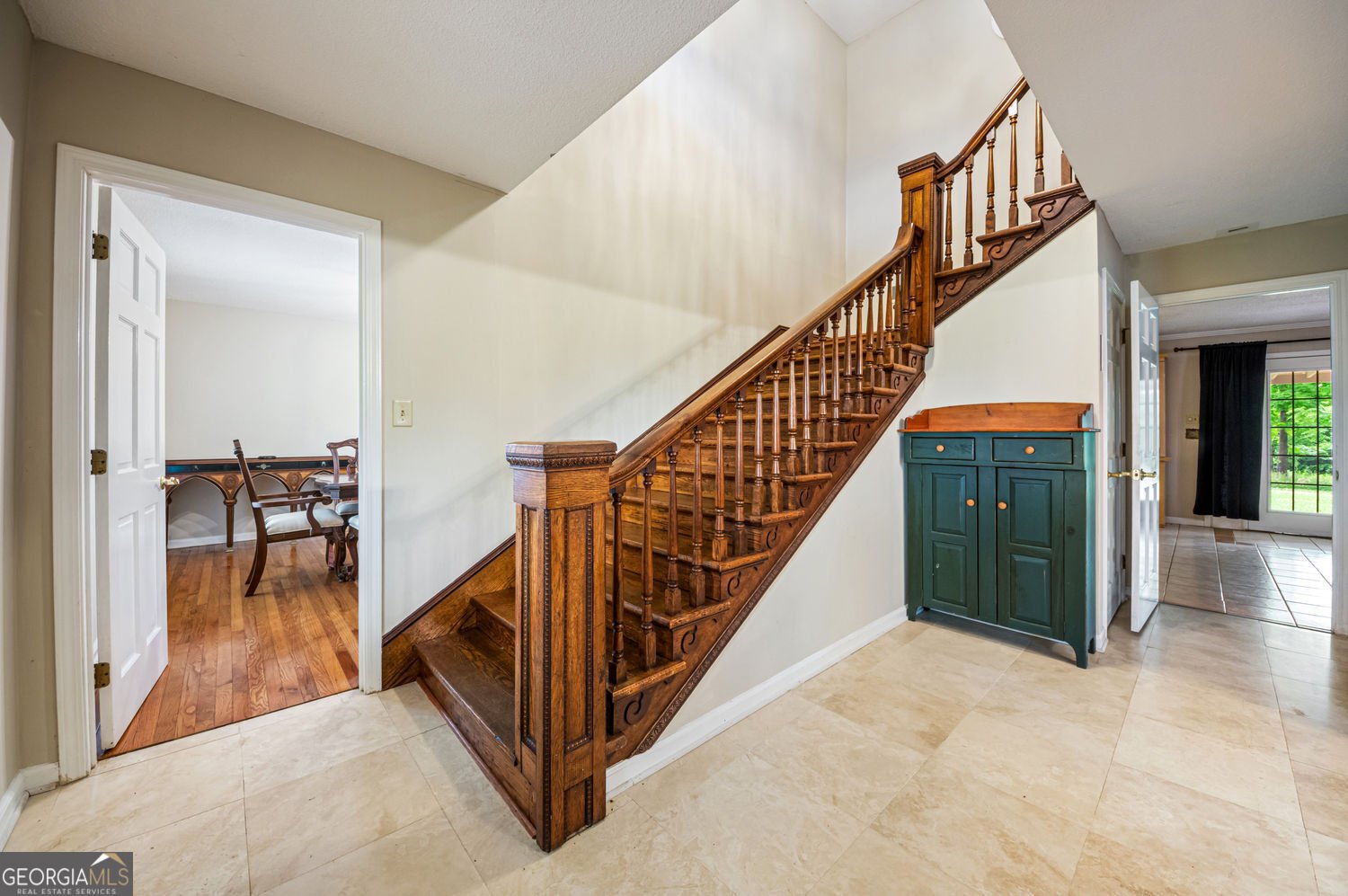 451 Toms Creek Road Martin - Photo 6