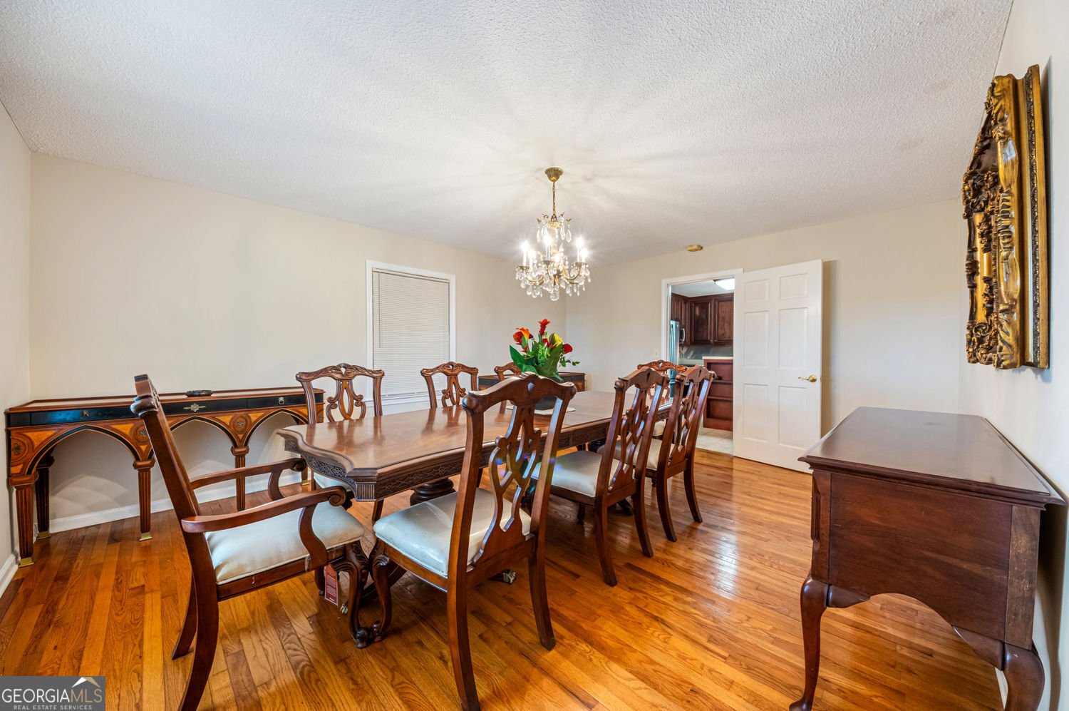451 Toms Creek Road Martin - Photo 7