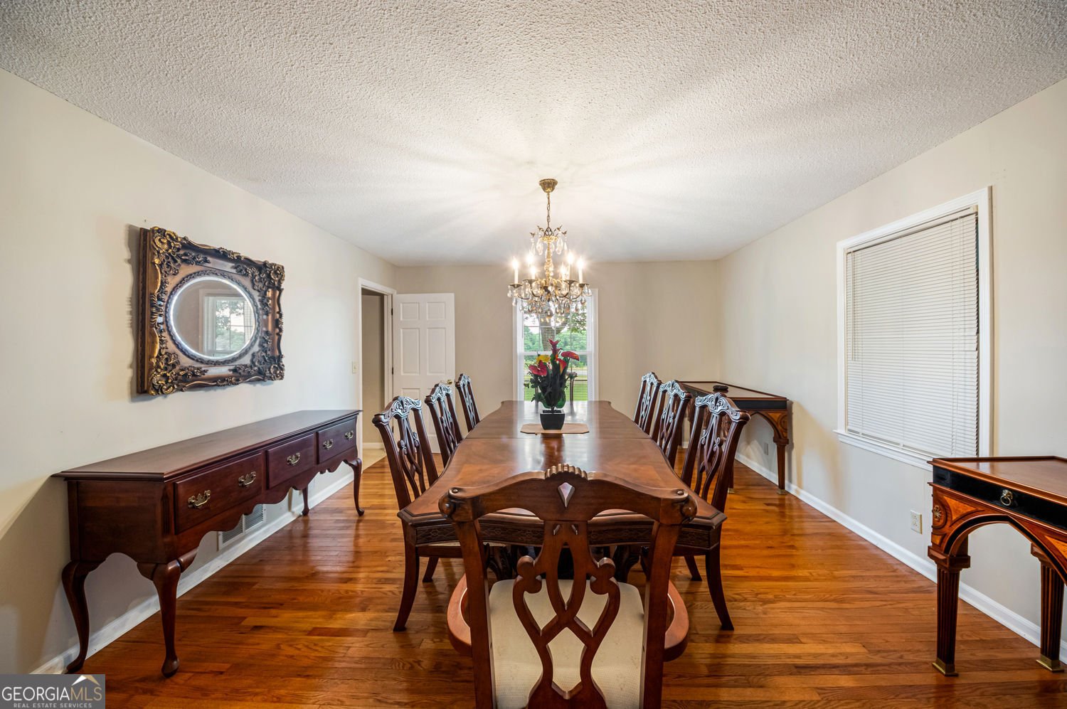 451 Toms Creek Road Martin - Photo 8
