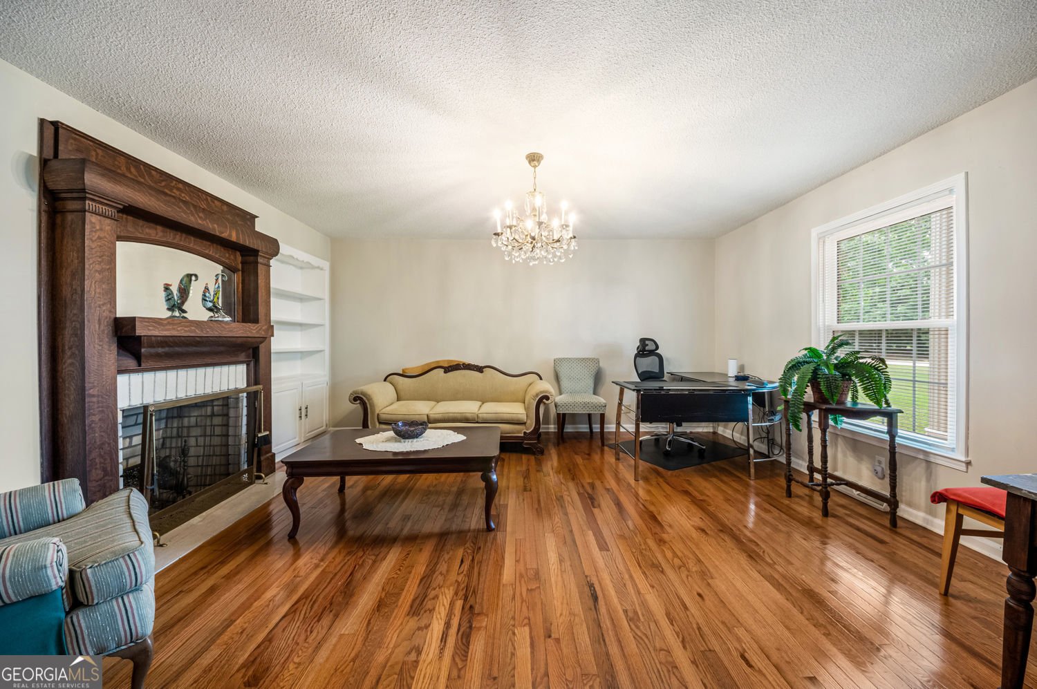 451 Toms Creek Road Martin - Photo 9