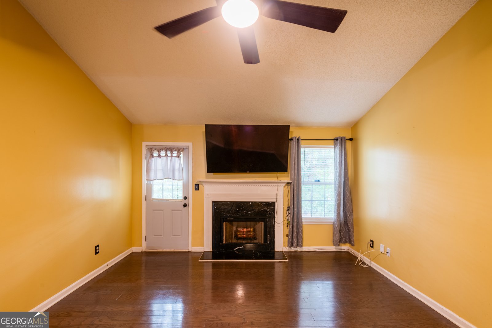 4709 Heath Terrace Atlanta - Photo 11