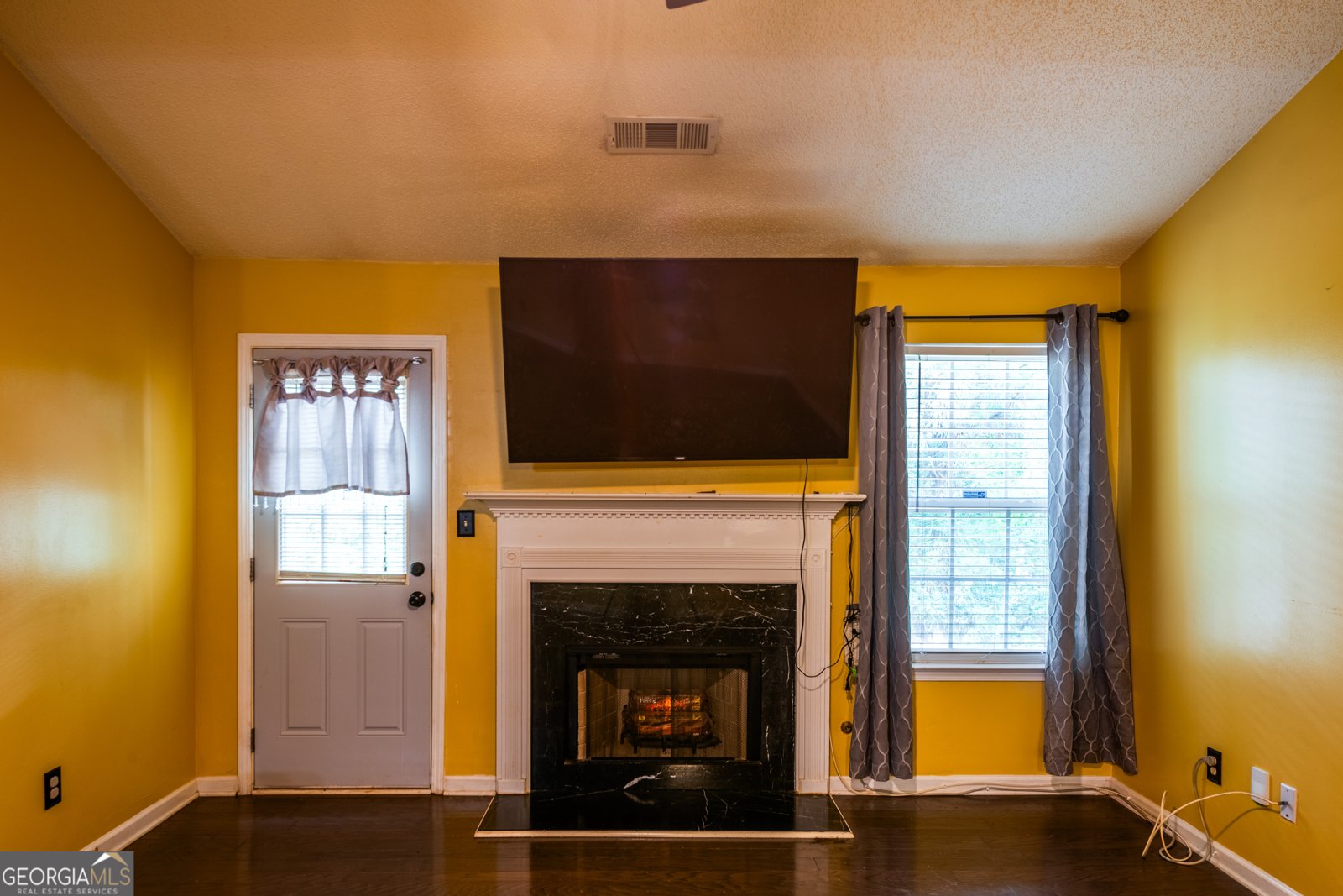4709 Heath Terrace Atlanta - Photo 13