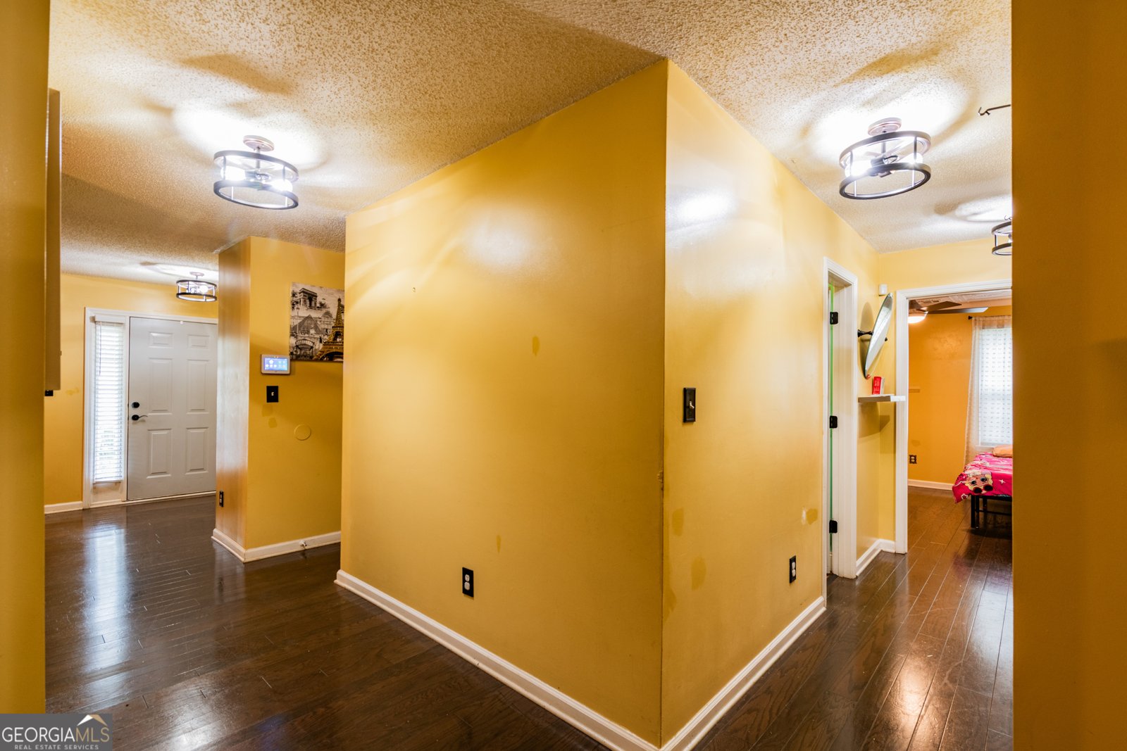 4709 Heath Terrace Atlanta - Photo 14