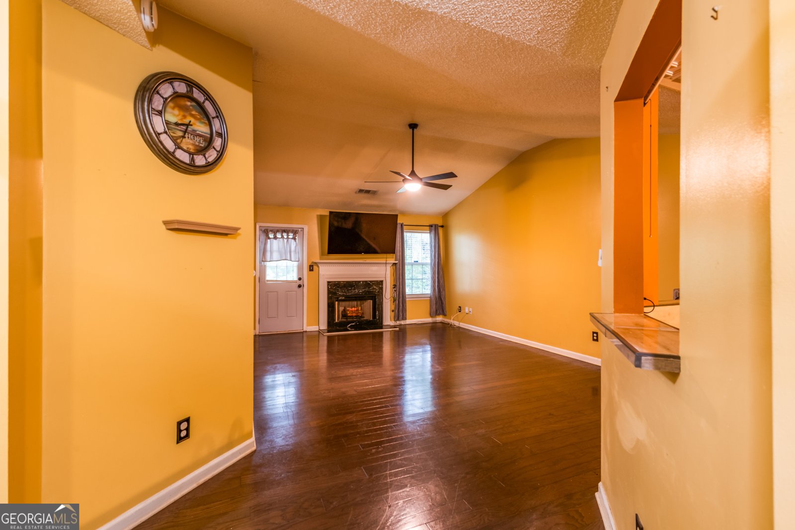 4709 Heath Terrace Atlanta - Photo 15