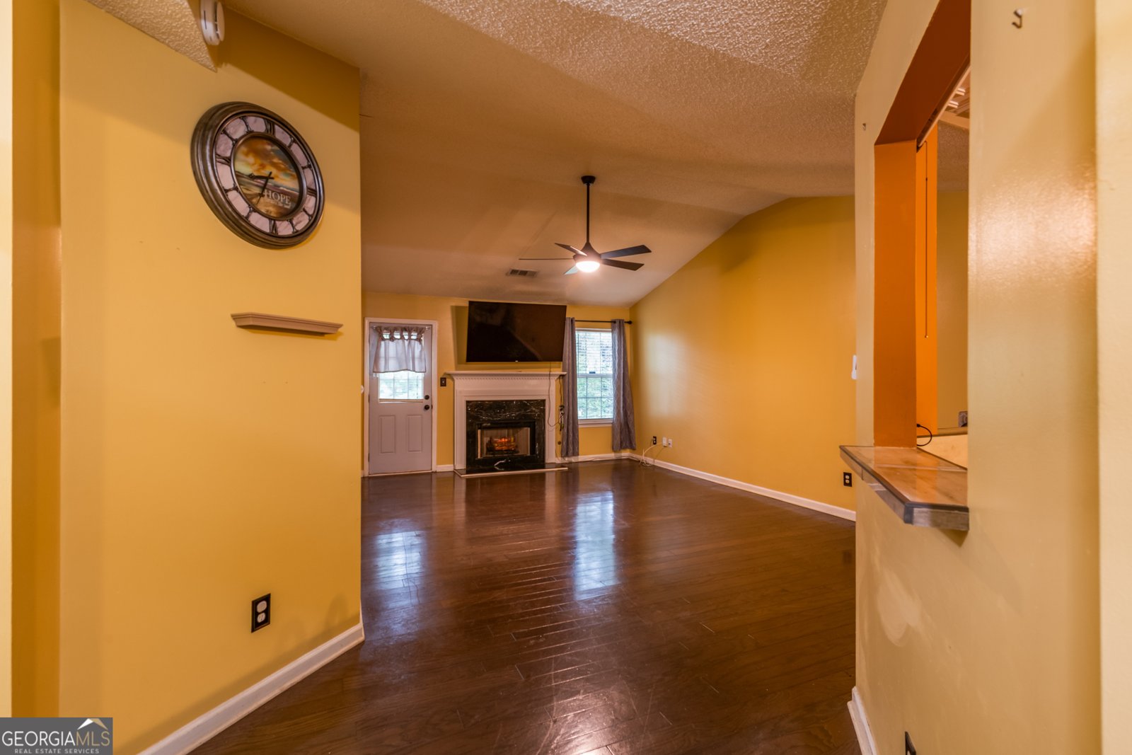4709 Heath Terrace Atlanta - Photo 16