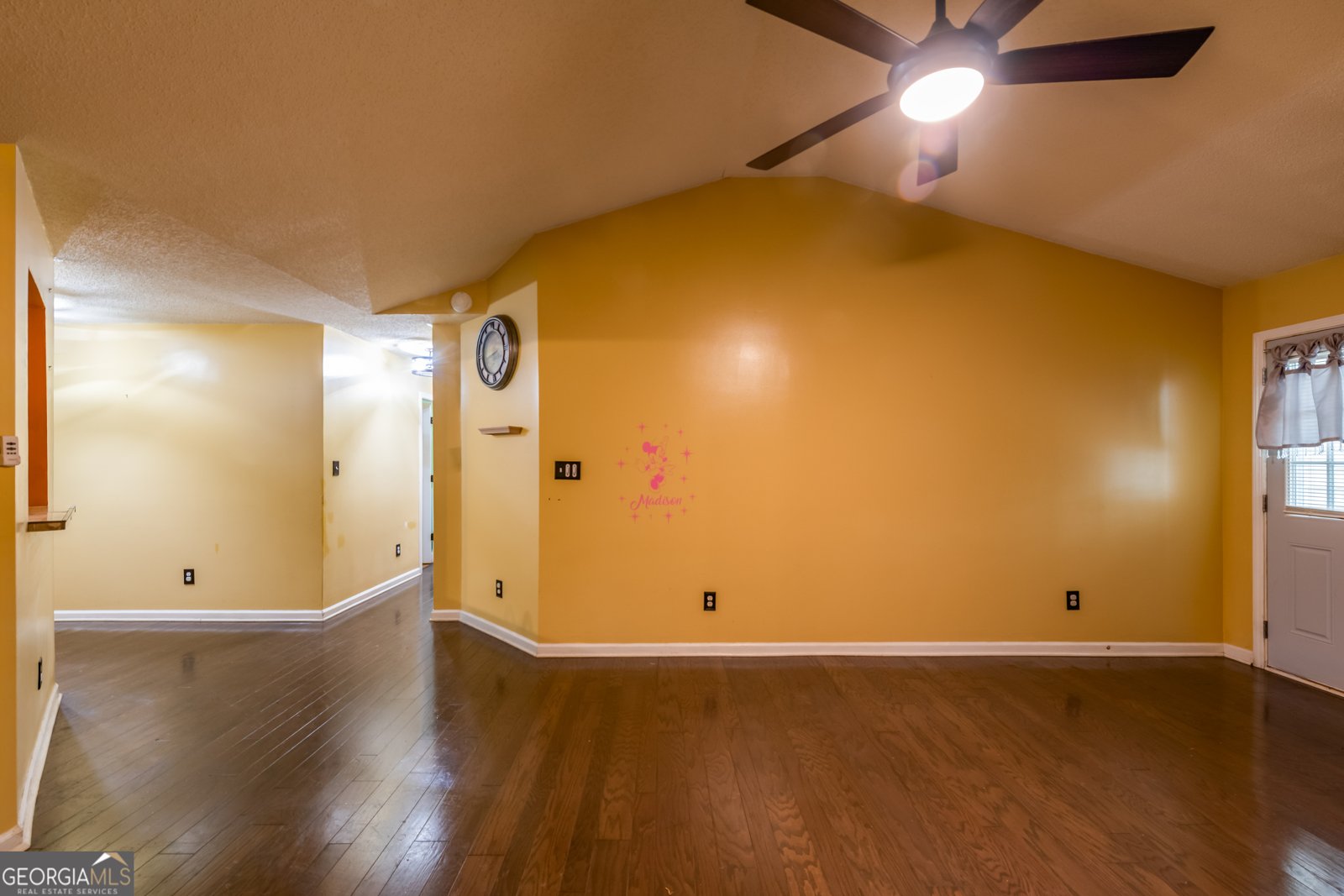 4709 Heath Terrace Atlanta - Photo 17