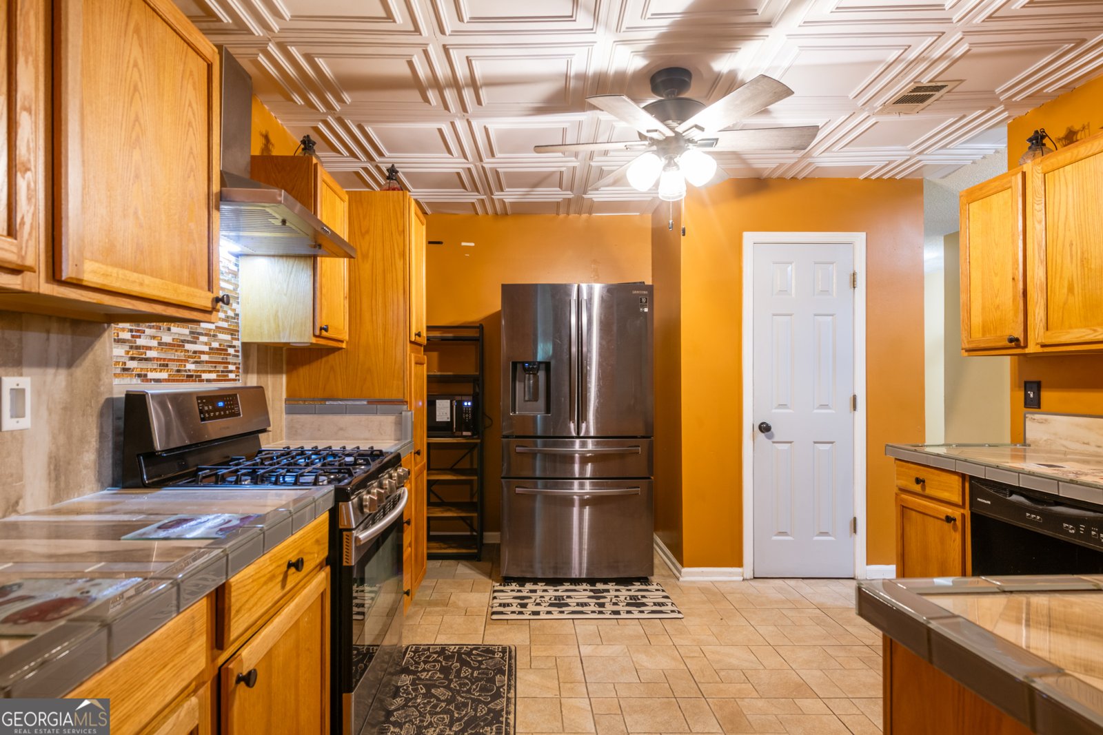 4709 Heath Terrace Atlanta - Photo 19