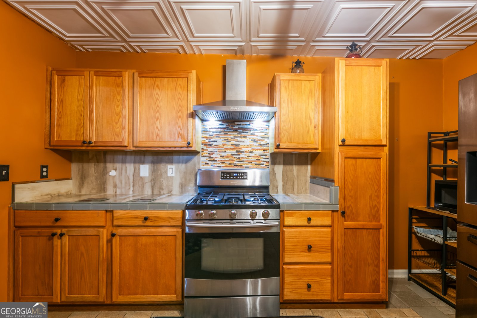 4709 Heath Terrace Atlanta - Photo 20