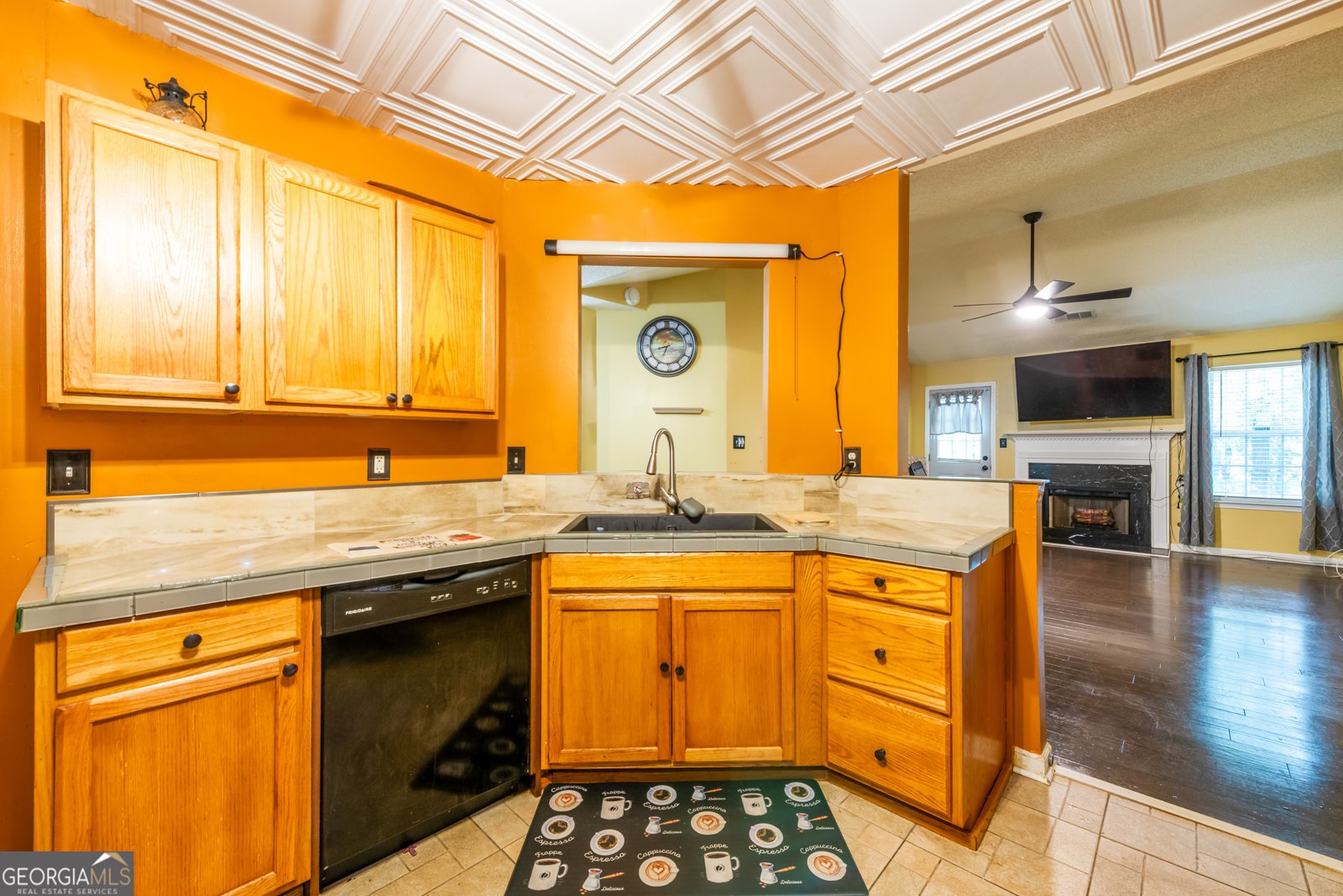 4709 Heath Terrace Atlanta - Photo 23