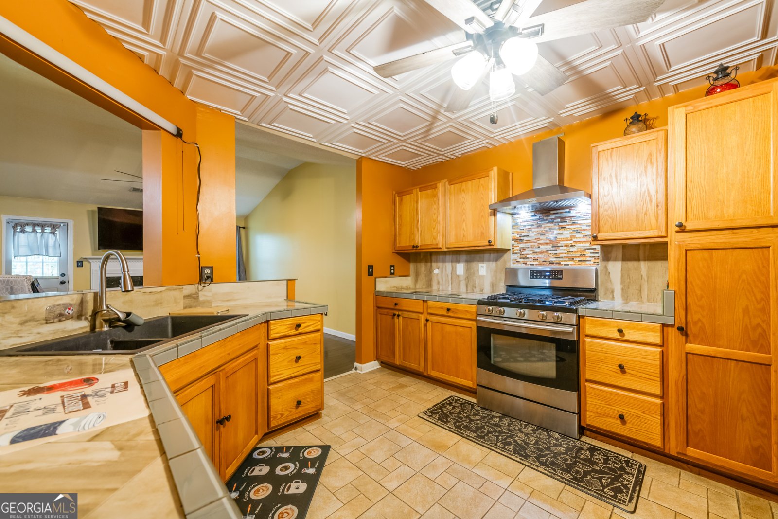 4709 Heath Terrace Atlanta - Photo 24