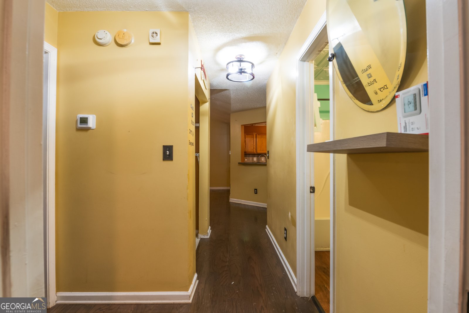 4709 Heath Terrace Atlanta - Photo 25