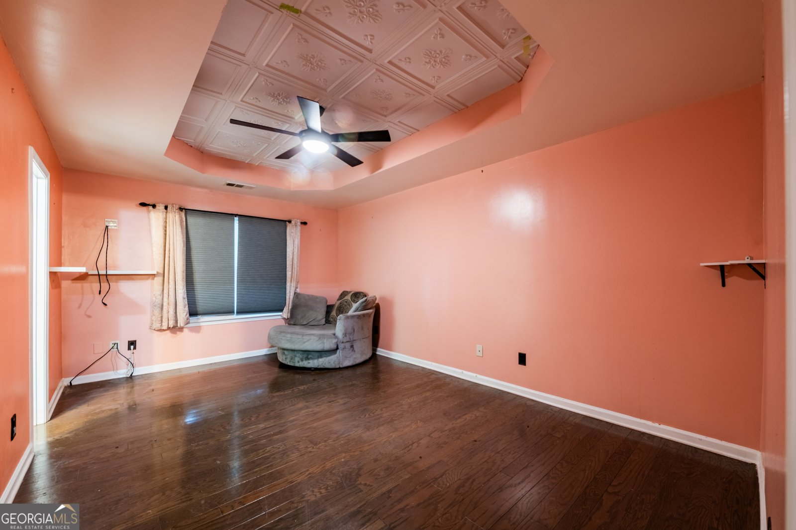 4709 Heath Terrace Atlanta - Photo 26