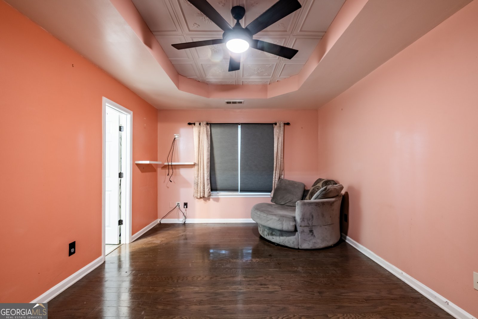 4709 Heath Terrace Atlanta - Photo 27