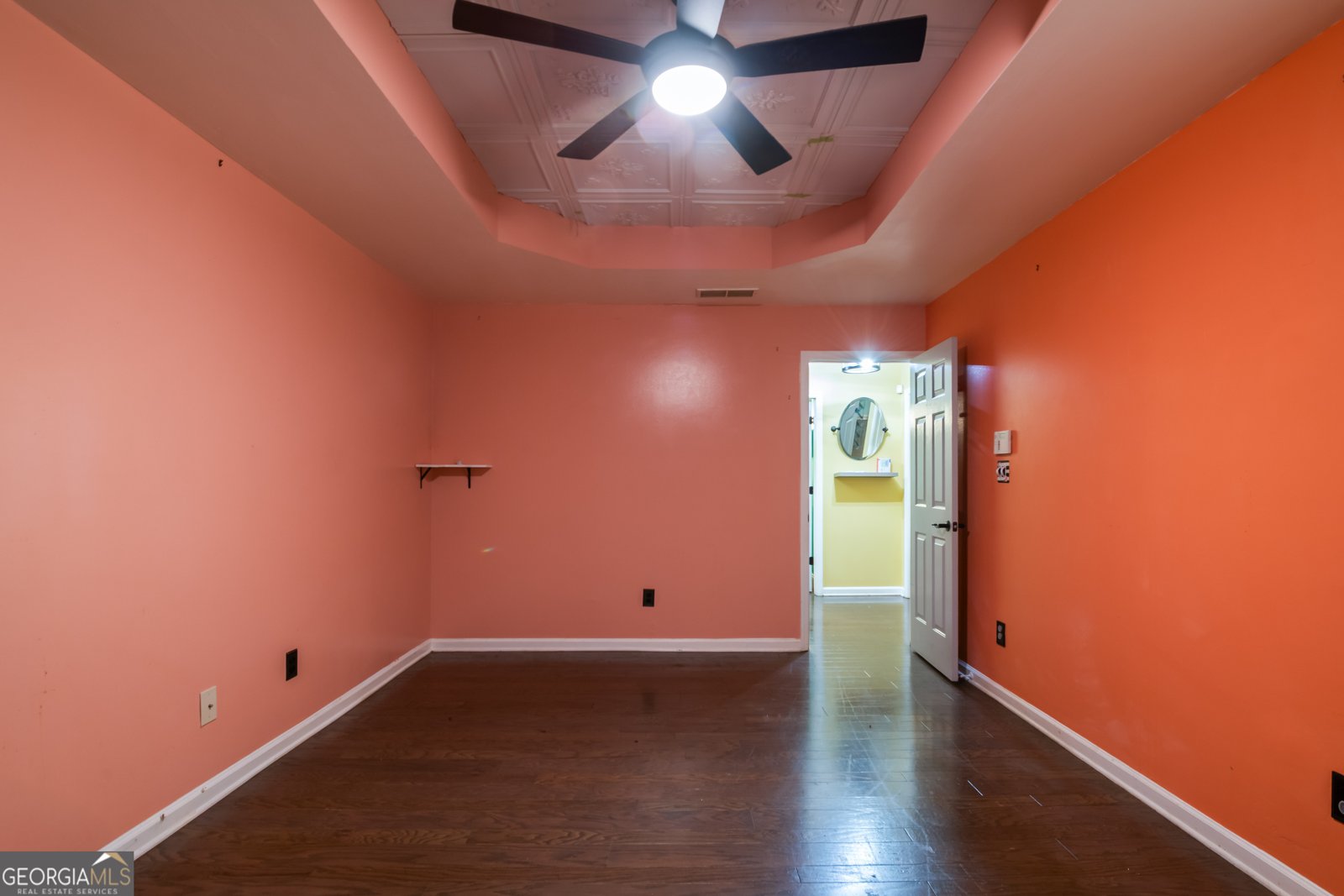 4709 Heath Terrace Atlanta - Photo 29