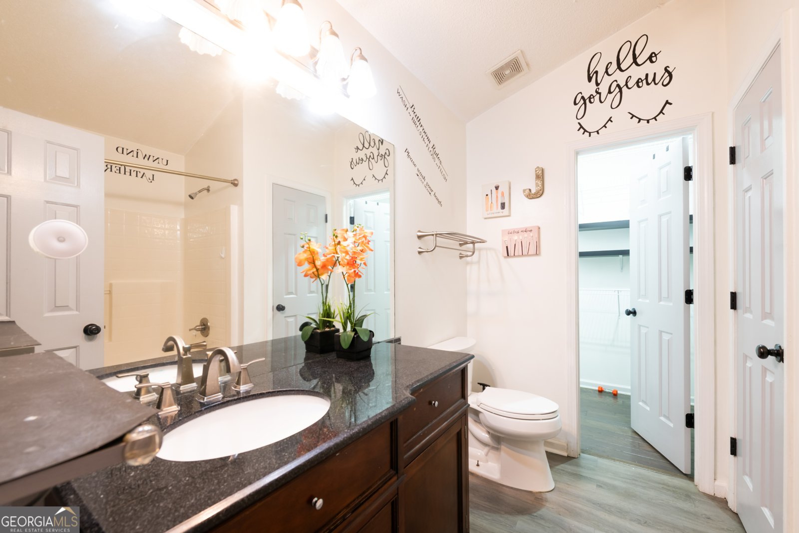 4709 Heath Terrace Atlanta - Photo 30