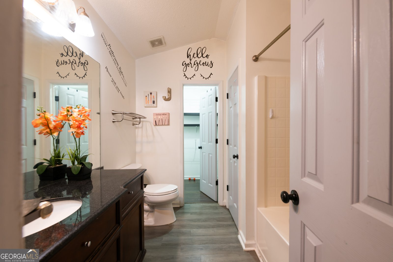 4709 Heath Terrace Atlanta - Photo 31