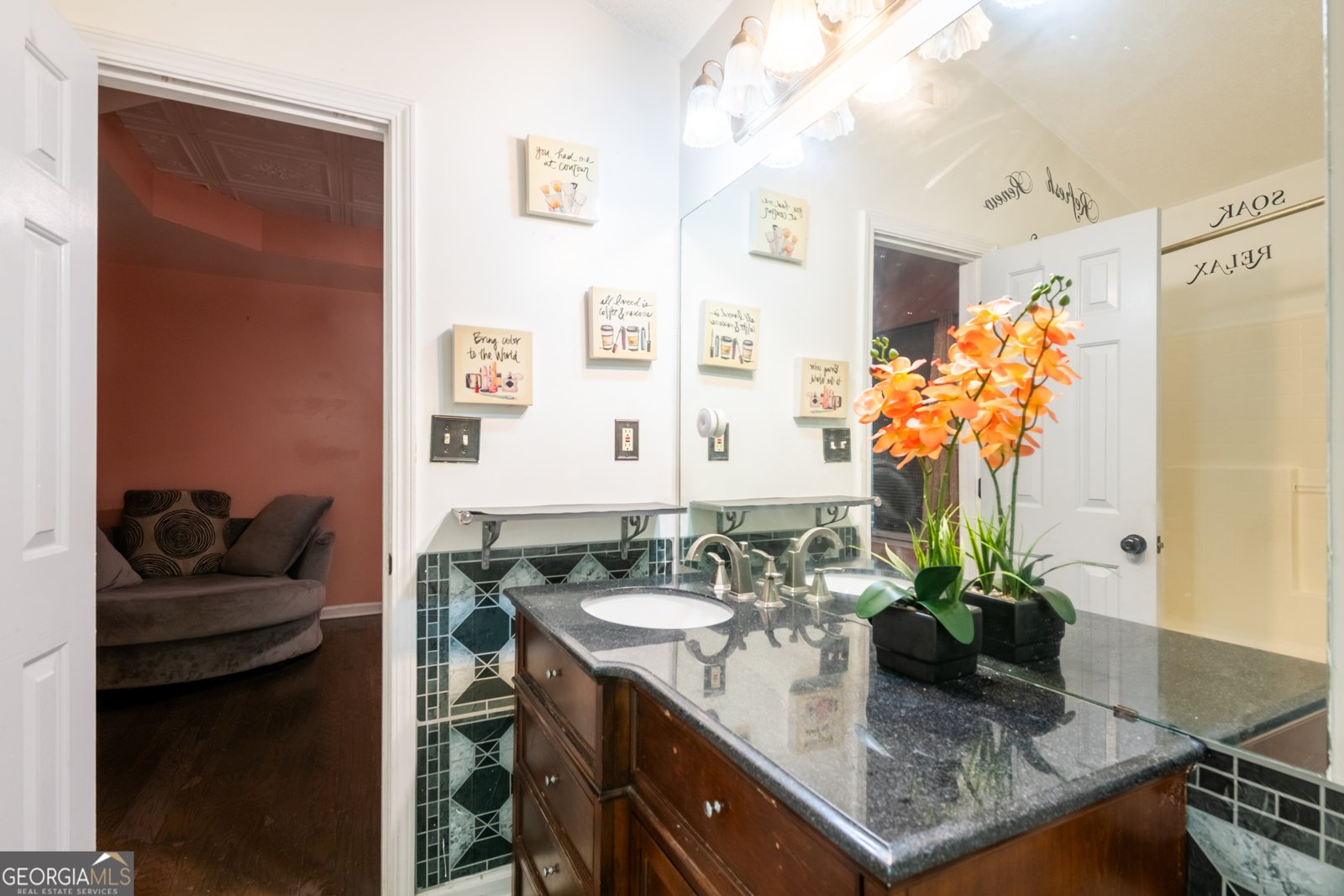 4709 Heath Terrace Atlanta - Photo 32