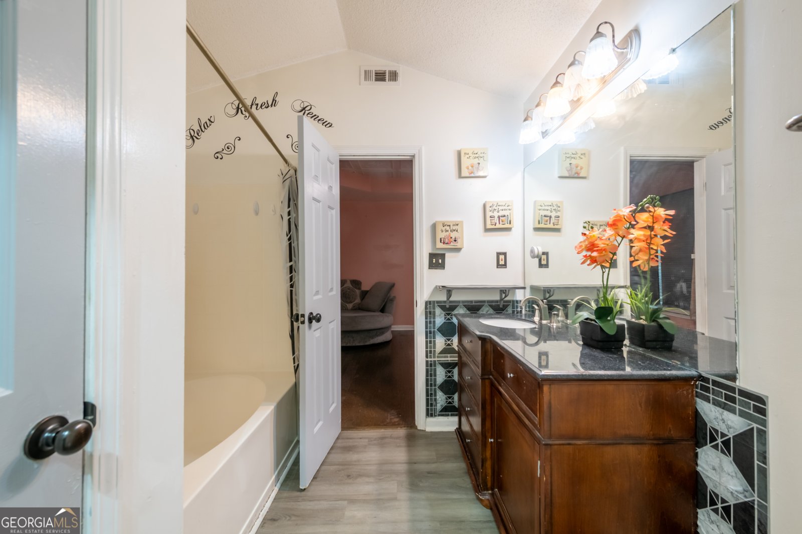 4709 Heath Terrace Atlanta - Photo 33