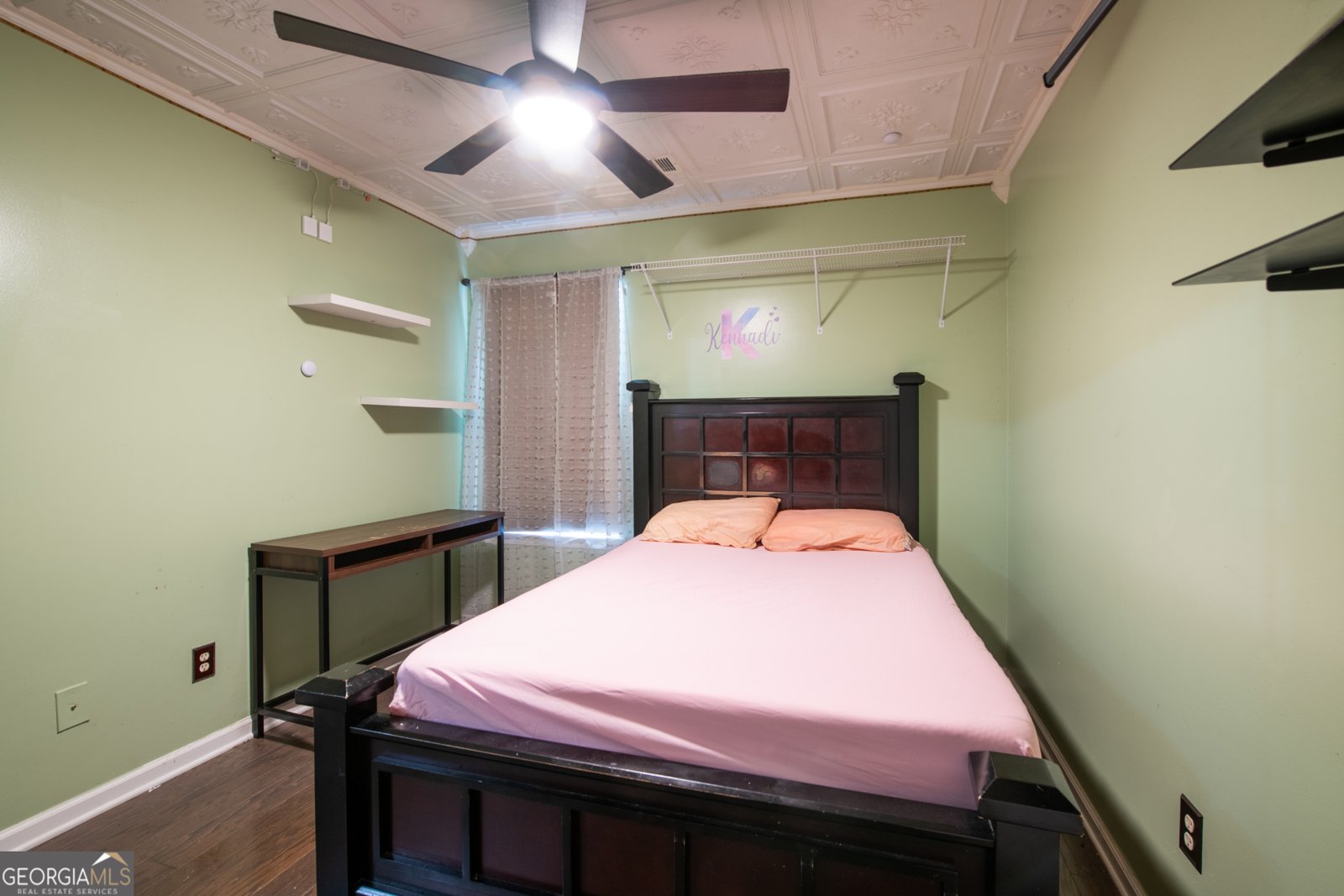 4709 Heath Terrace Atlanta - Photo 35