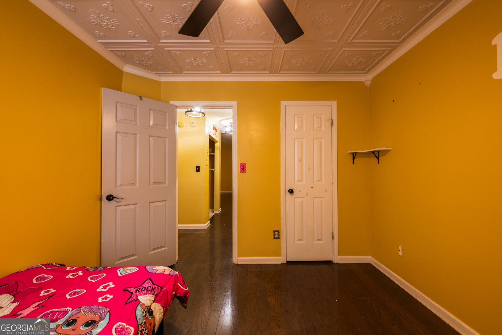4709 Heath Terrace Atlanta - Photo 38