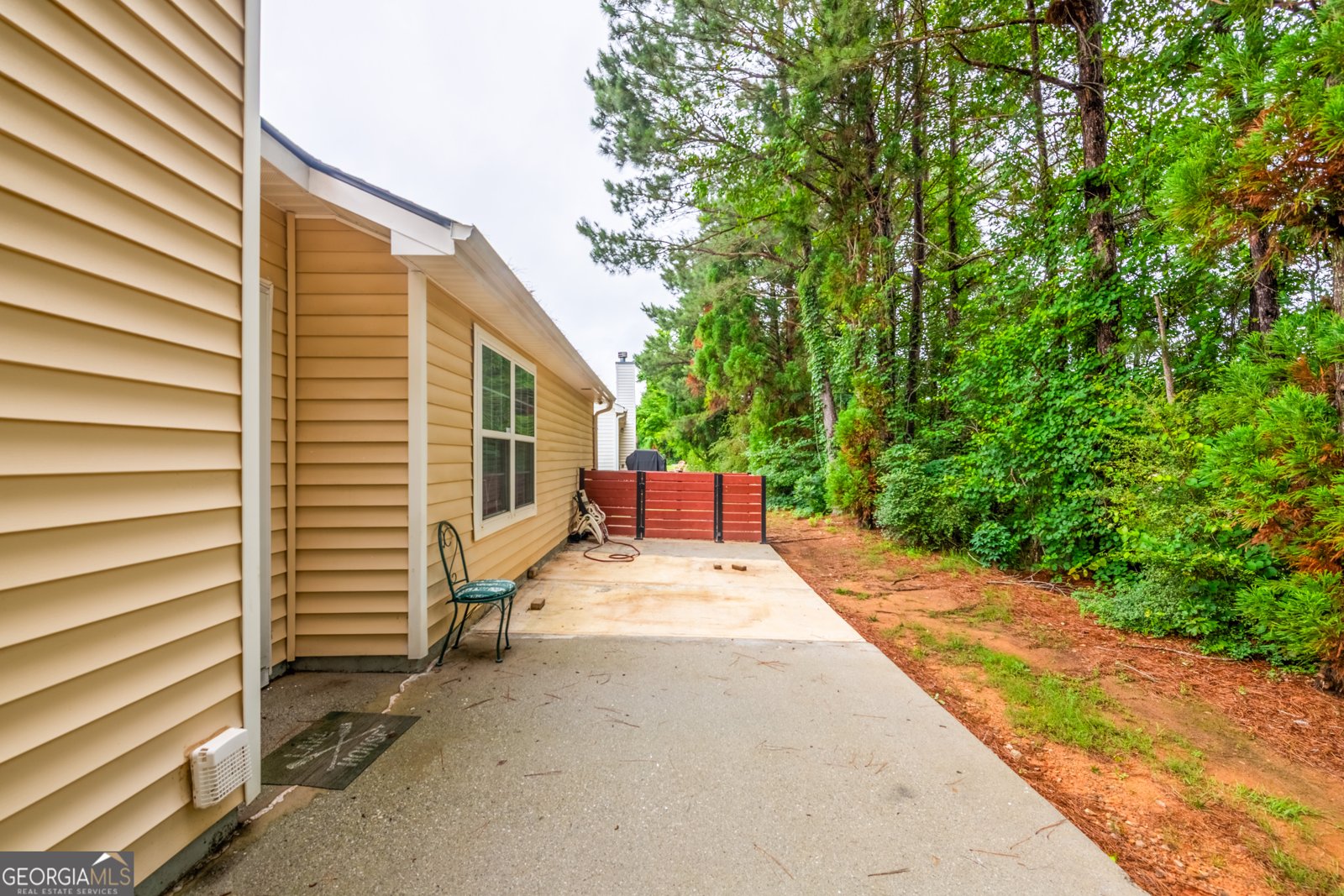 4709 Heath Terrace Atlanta - Photo 40
