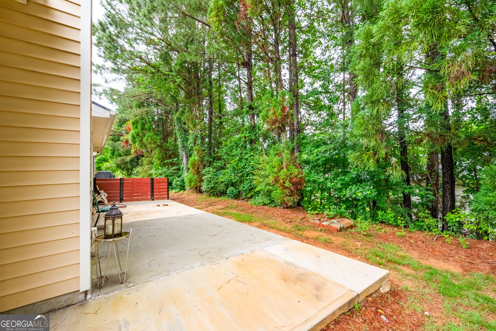 4709 Heath Terrace Atlanta - Photo 43