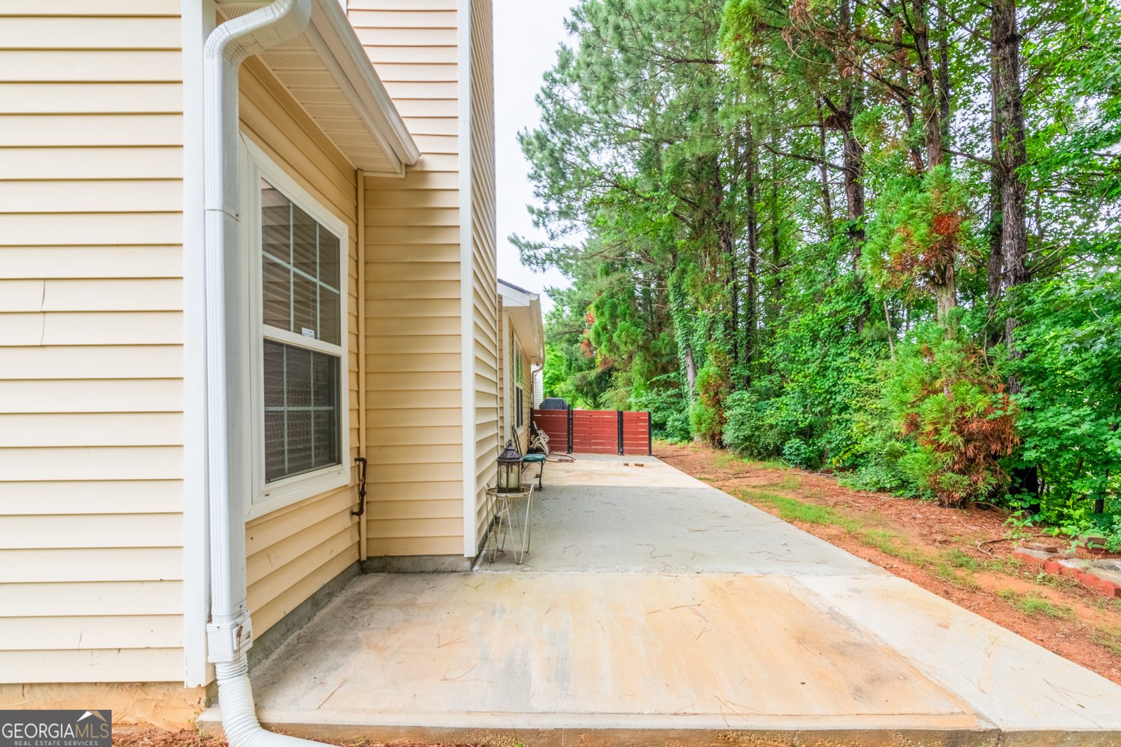 4709 Heath Terrace Atlanta - Photo 44