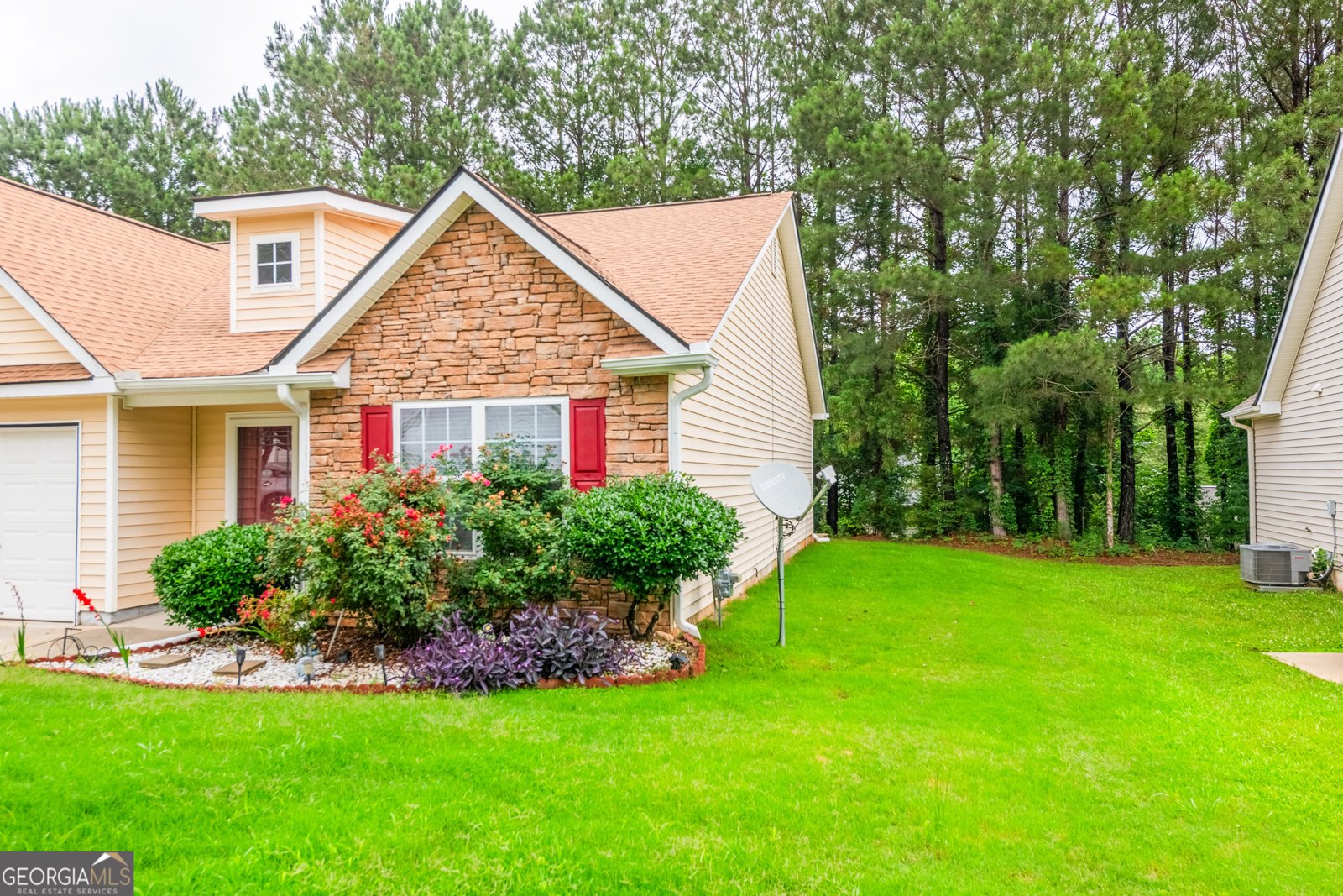 4709 Heath Terrace Atlanta - Photo 45