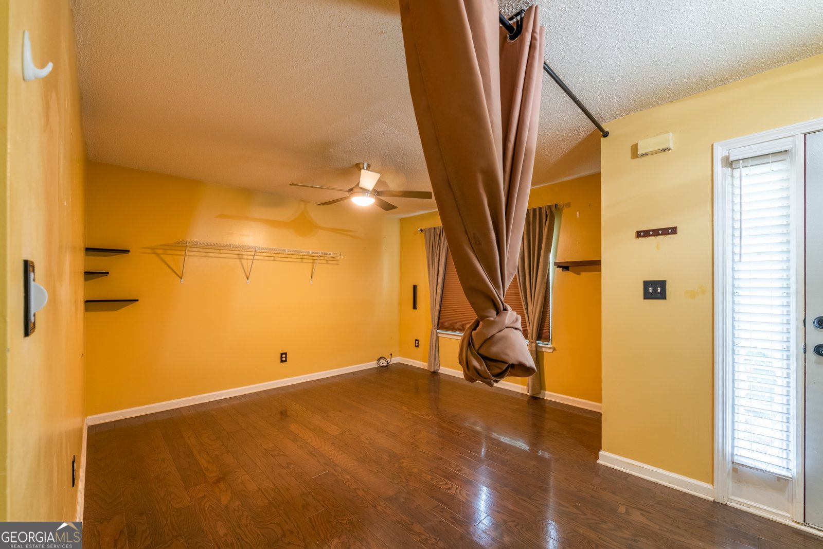 4709 Heath Terrace Atlanta - Photo 6