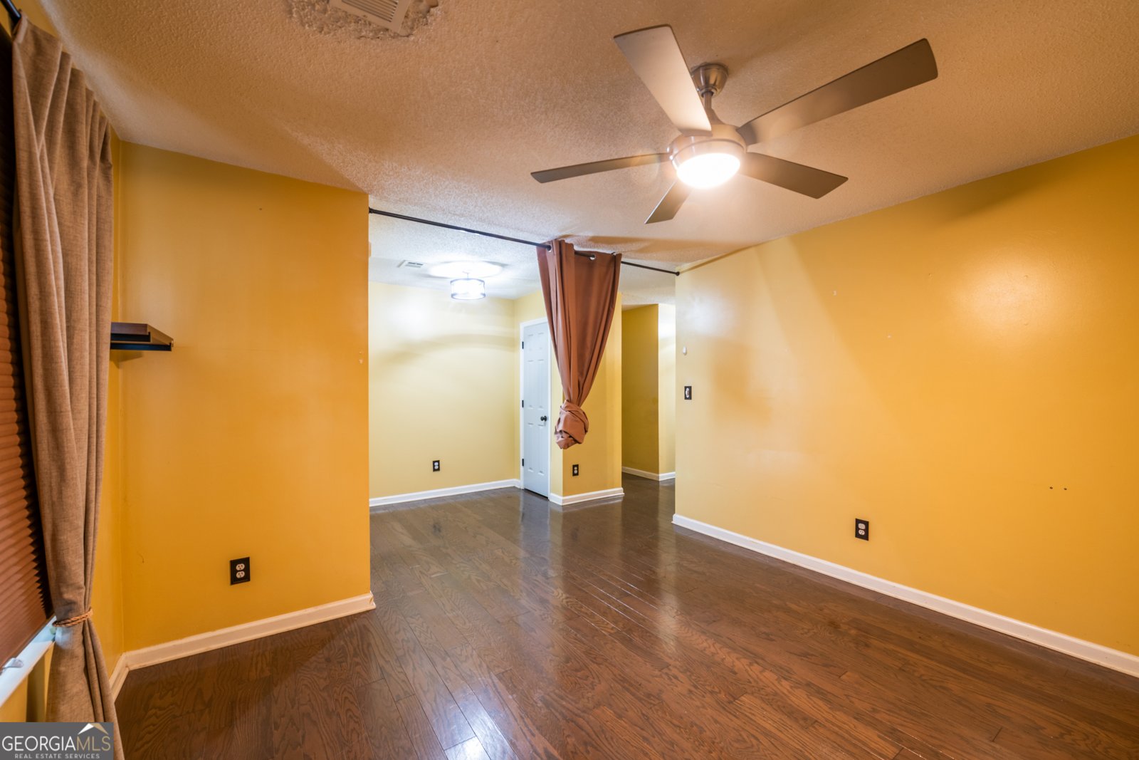 4709 Heath Terrace Atlanta - Photo 7
