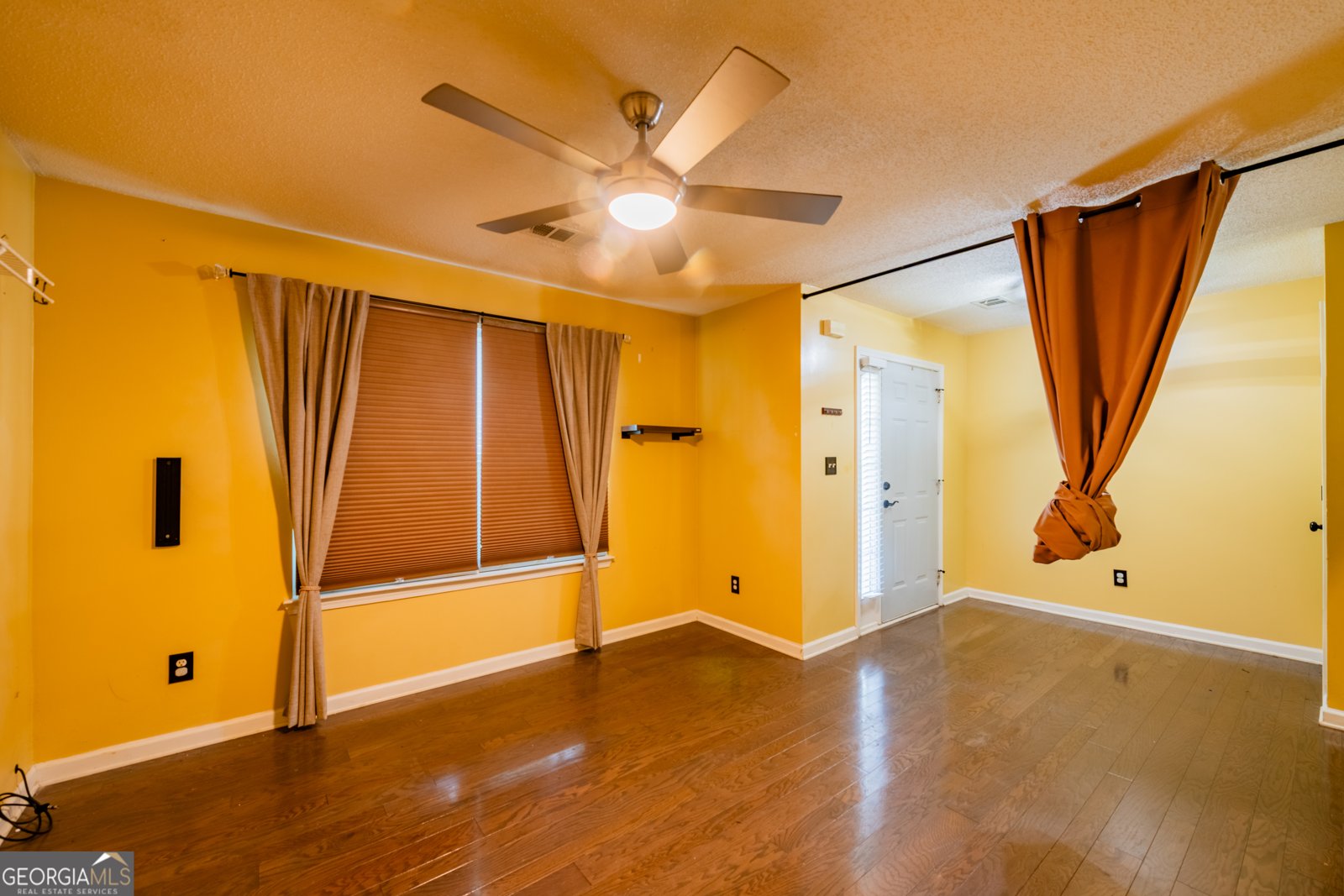 4709 Heath Terrace Atlanta - Photo 8