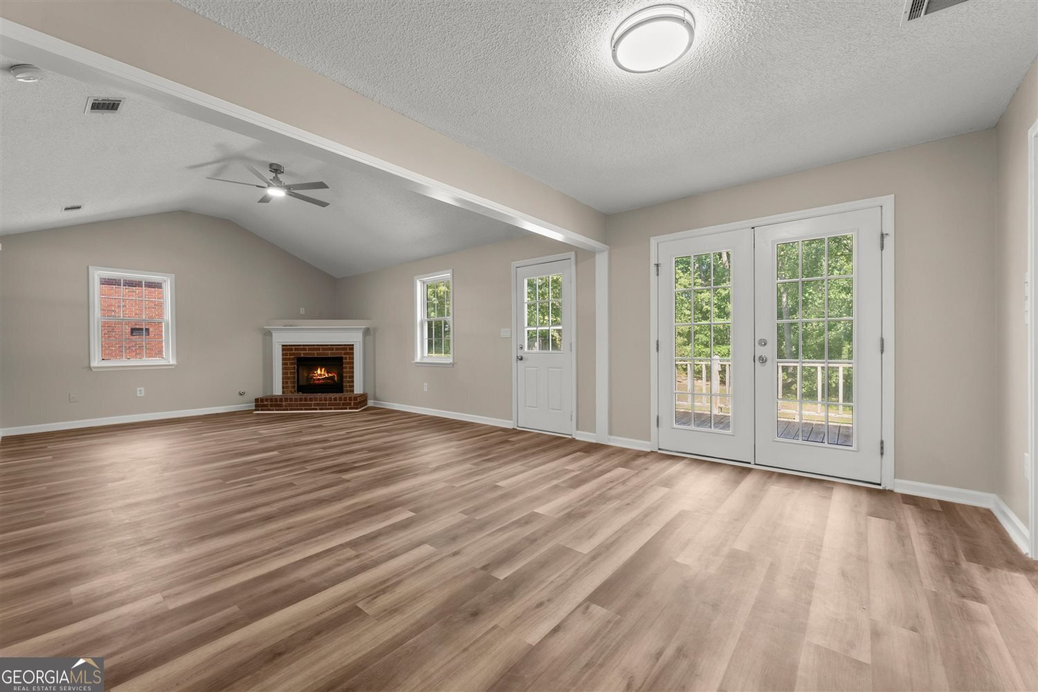 4149 Foreman Way Hephzibah - Photo 10