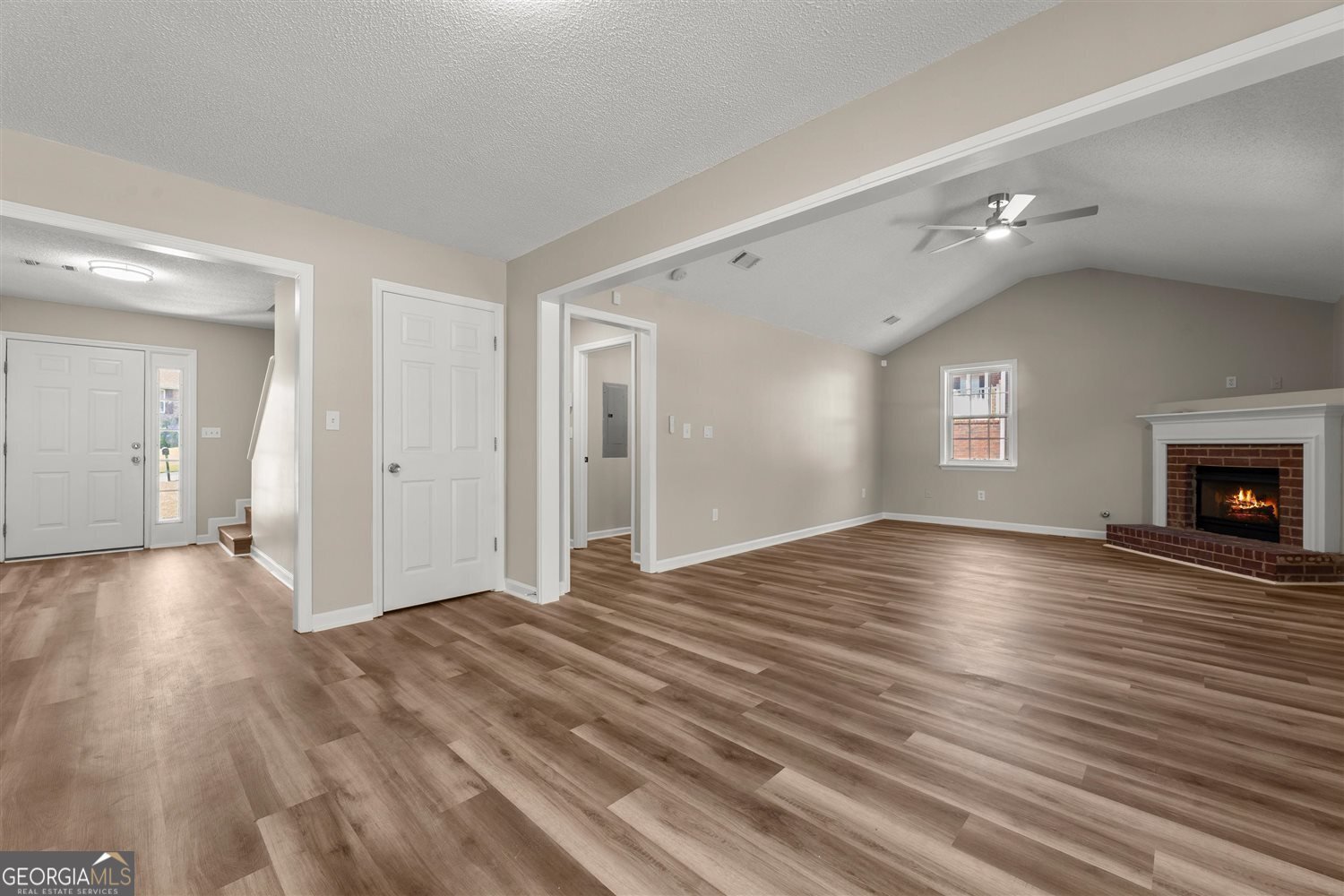 4149 Foreman Way Hephzibah - Photo 11
