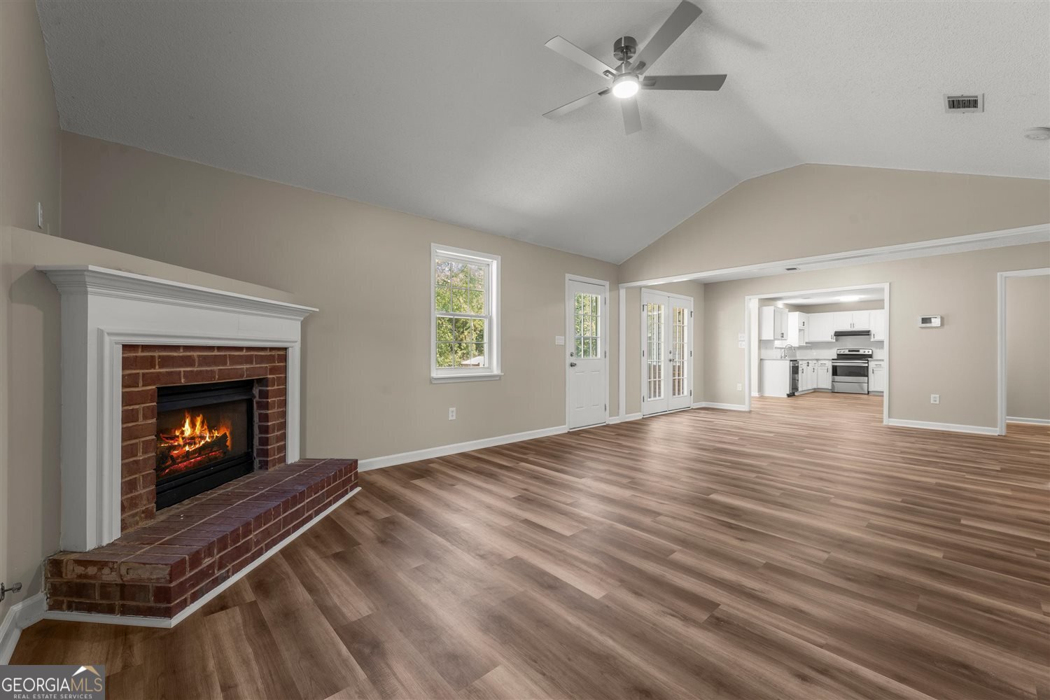 4149 Foreman Way Hephzibah - Photo 12