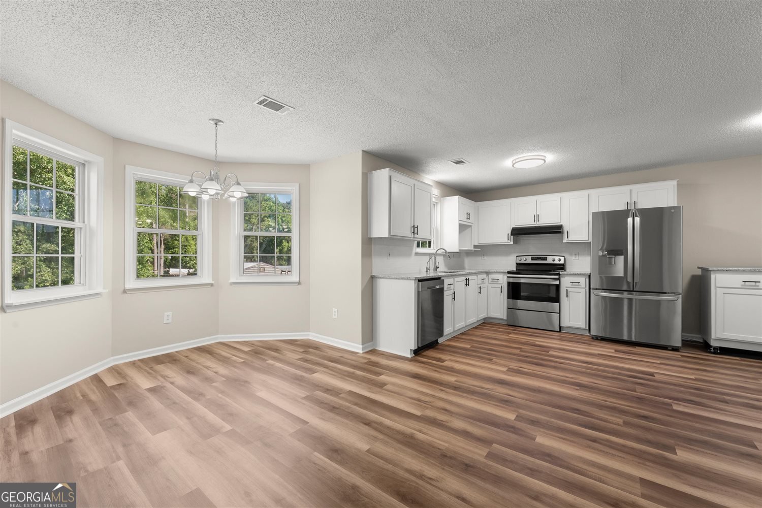 4149 Foreman Way Hephzibah - Photo 14