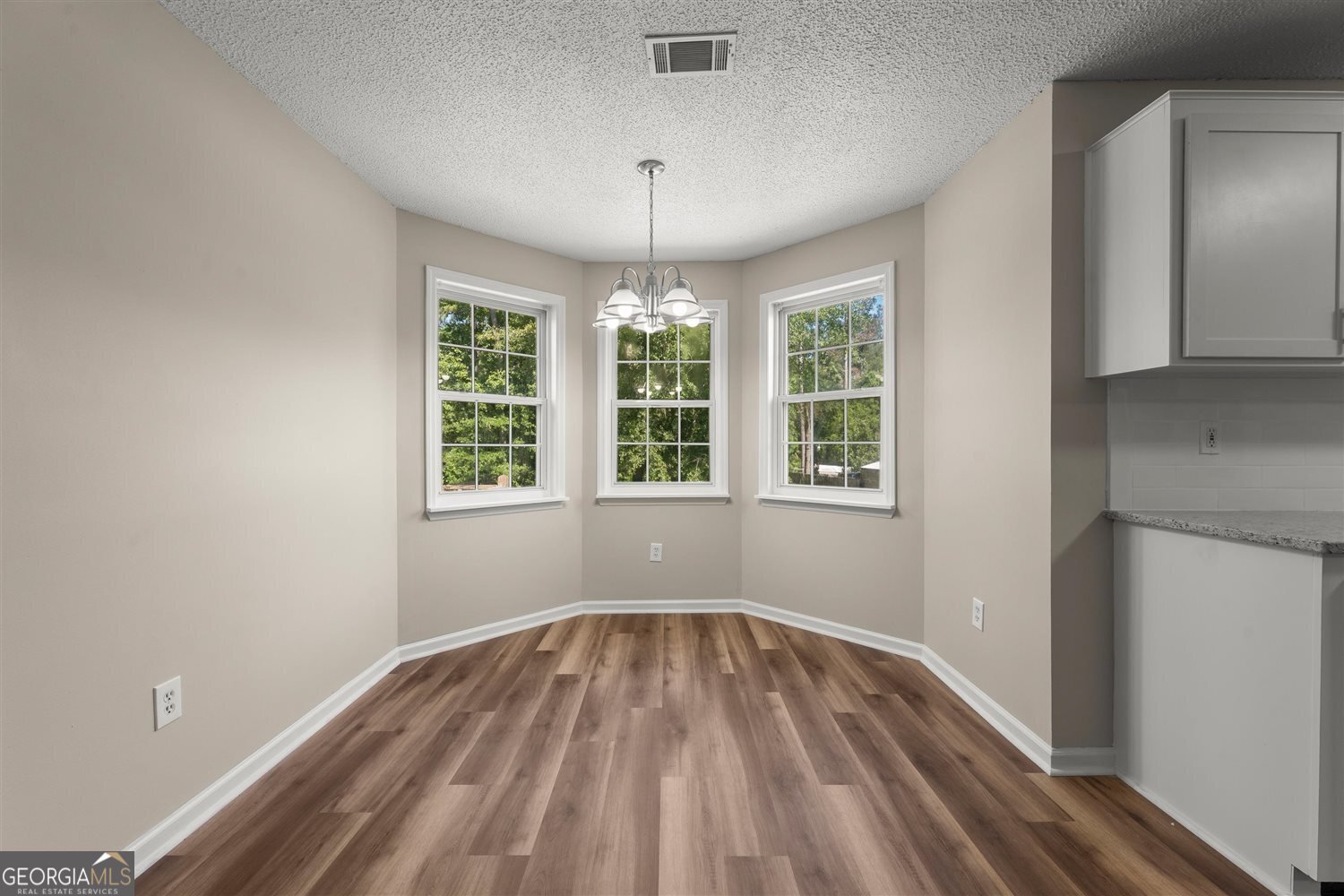 4149 Foreman Way Hephzibah - Photo 16
