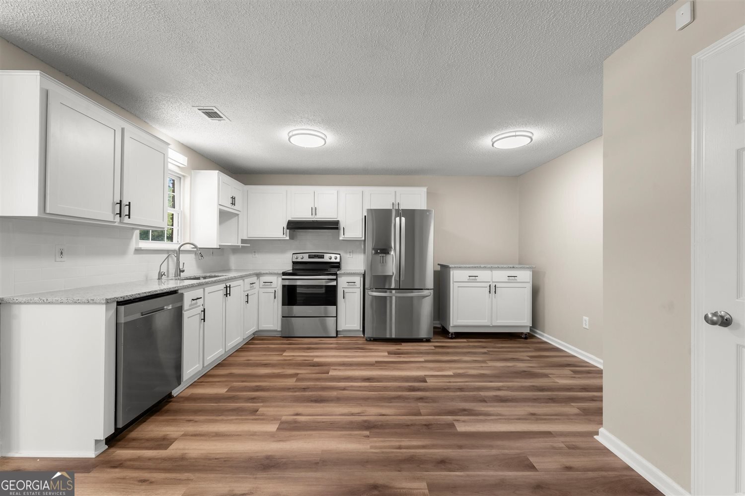 4149 Foreman Way Hephzibah - Photo 17