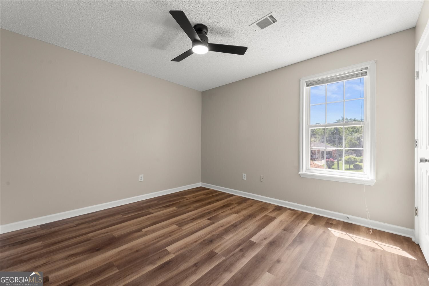 4149 Foreman Way Hephzibah - Photo 20