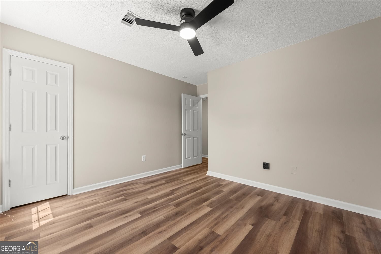 4149 Foreman Way Hephzibah - Photo 21