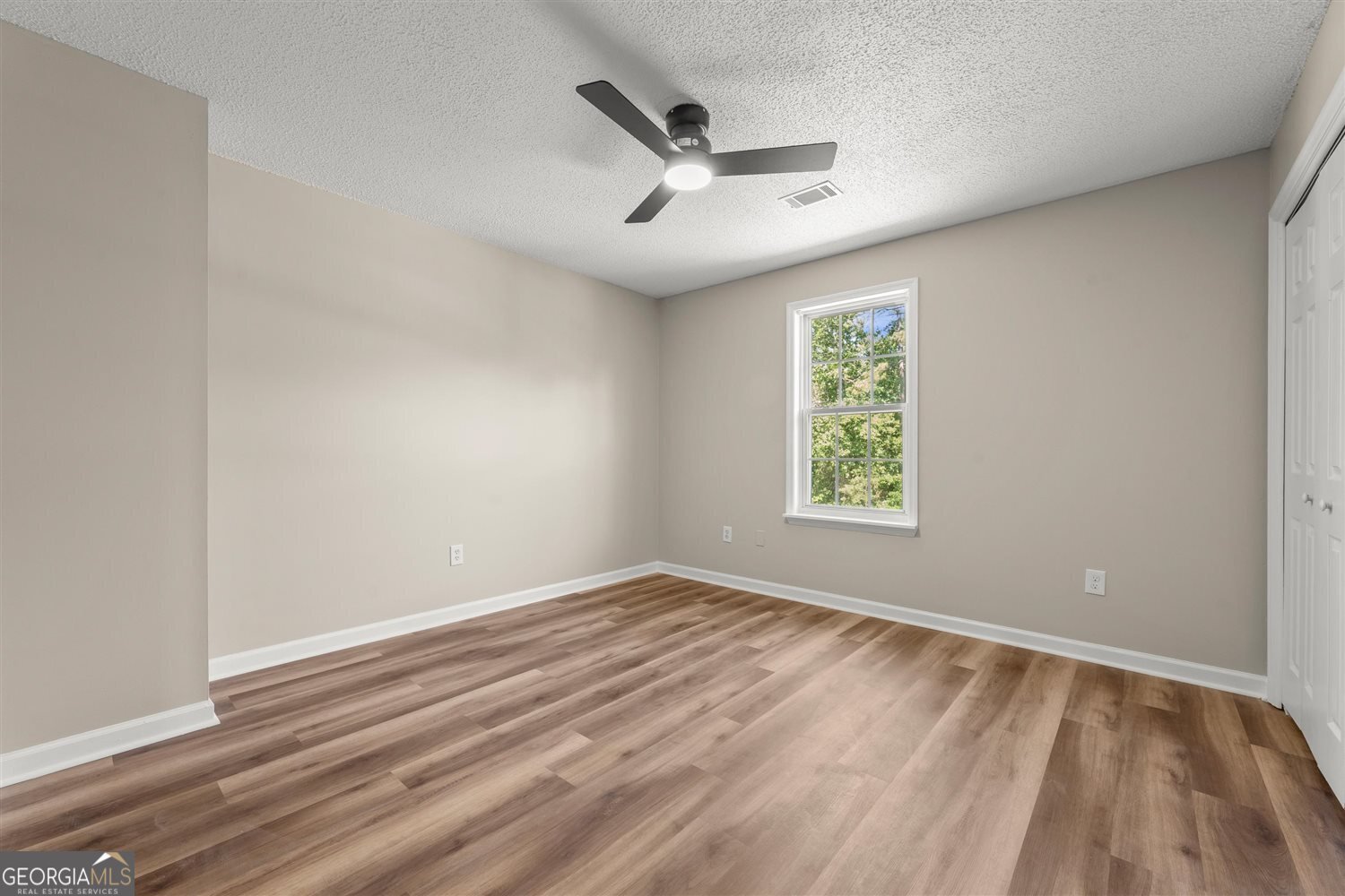 4149 Foreman Way Hephzibah - Photo 22