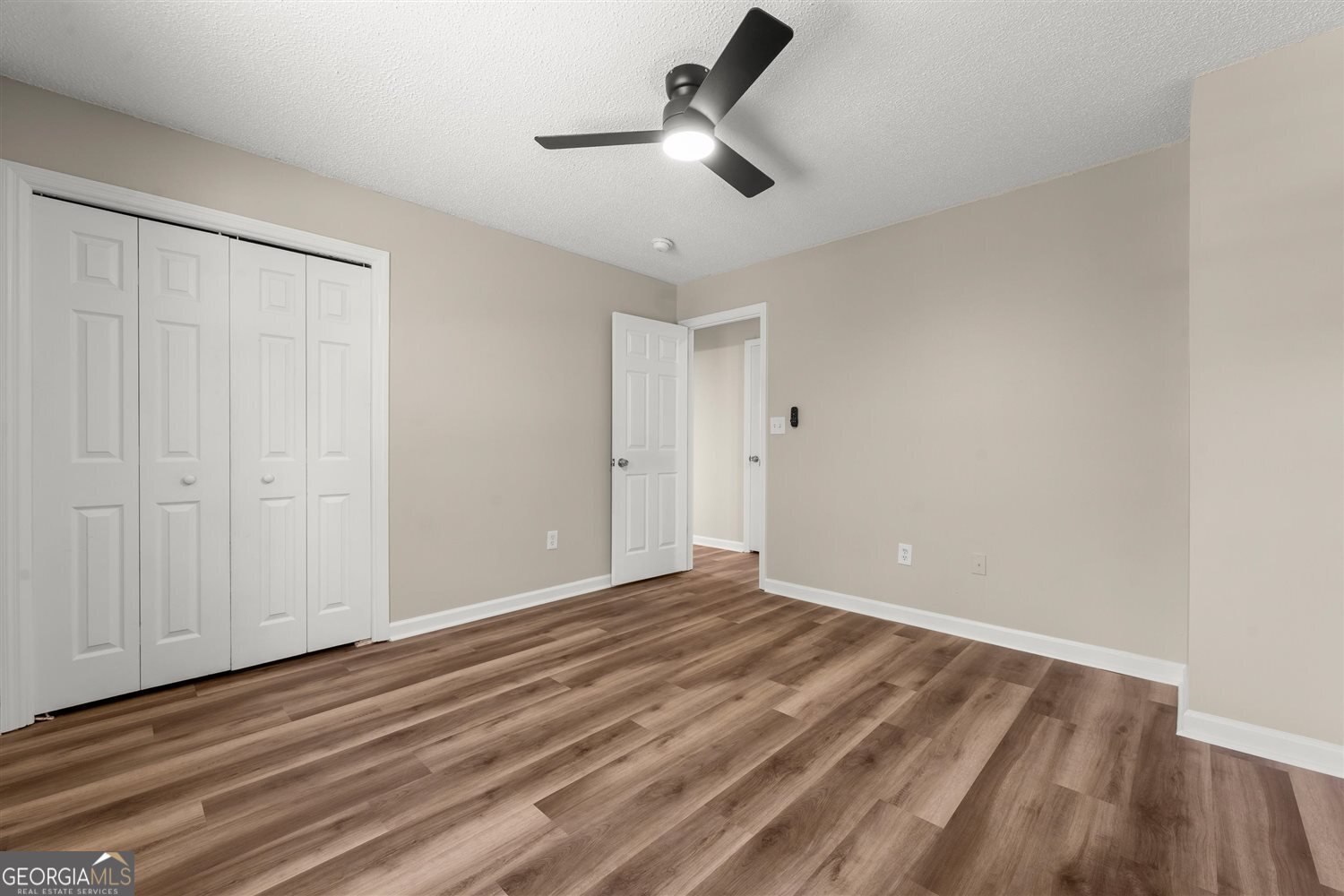 4149 Foreman Way Hephzibah - Photo 23