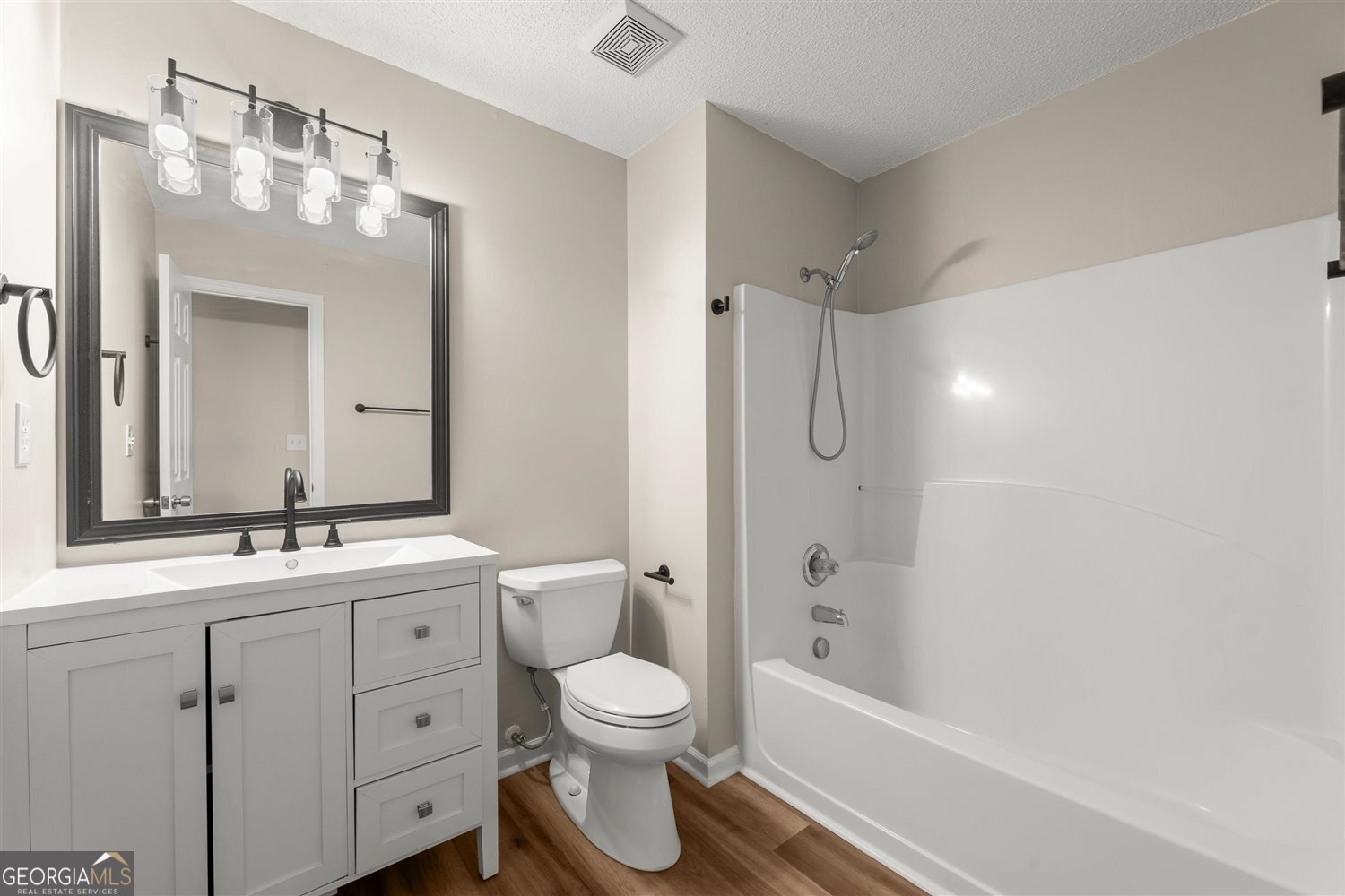 4149 Foreman Way Hephzibah - Photo 24