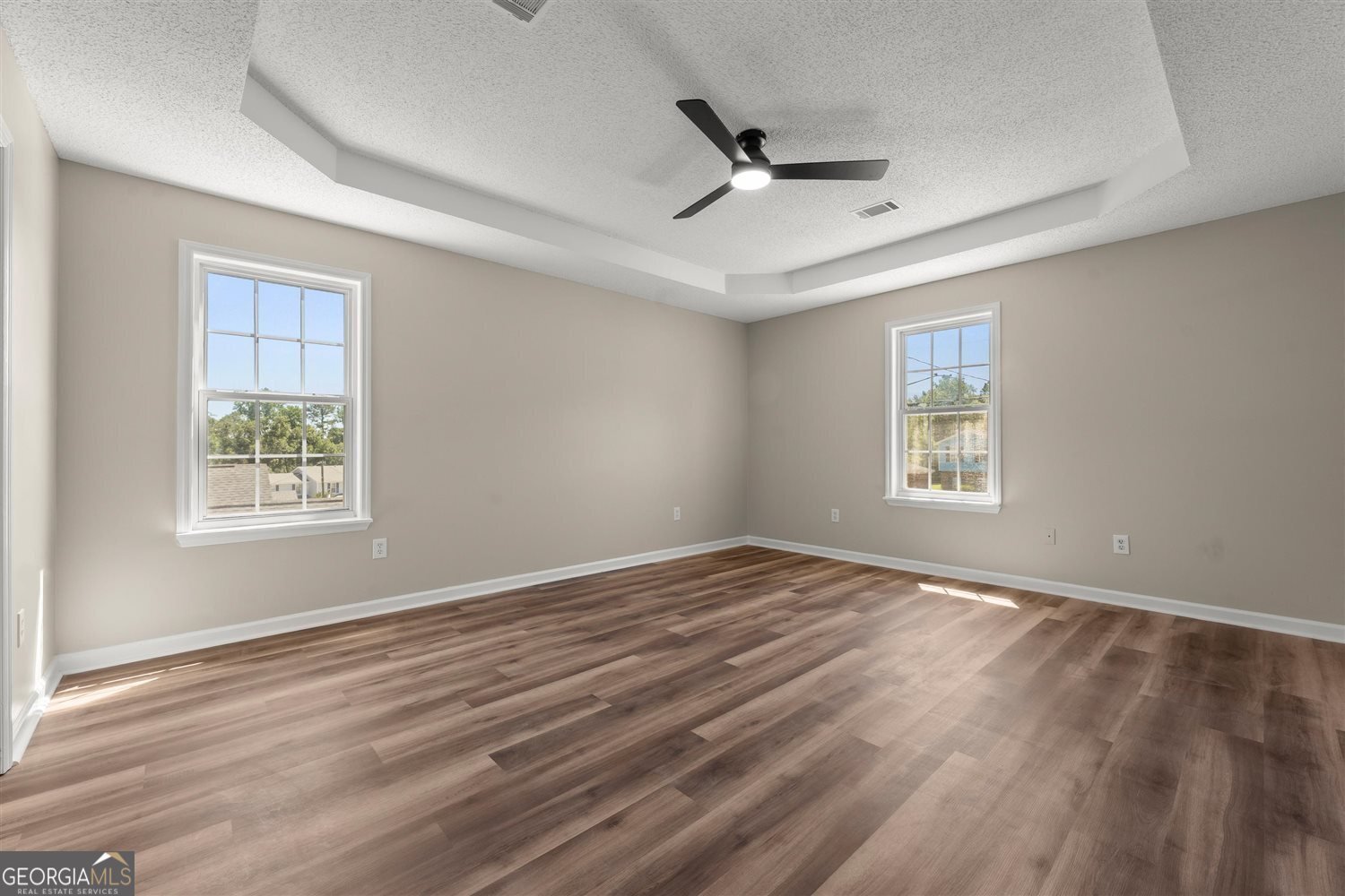 4149 Foreman Way Hephzibah - Photo 26