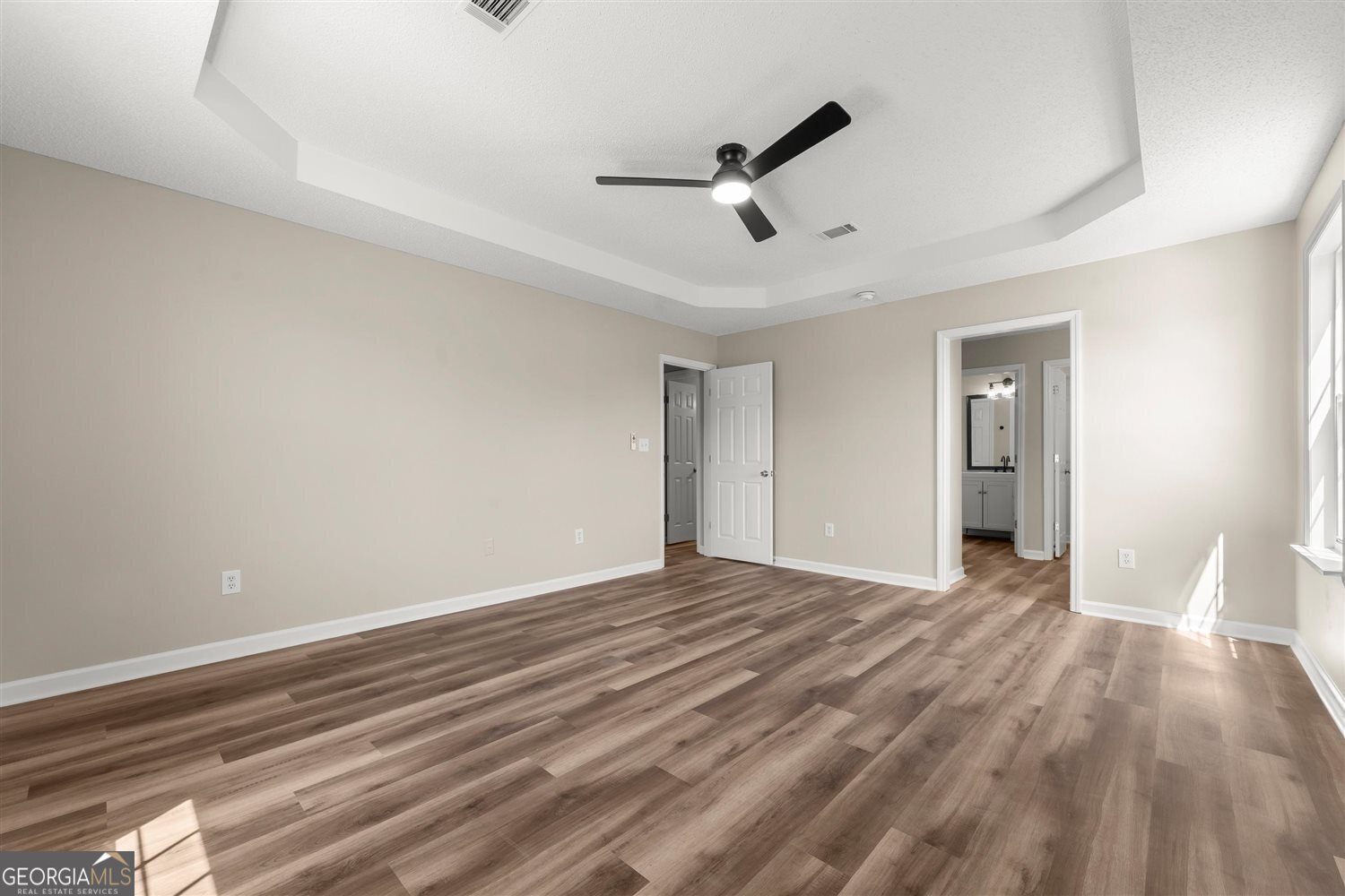 4149 Foreman Way Hephzibah - Photo 27